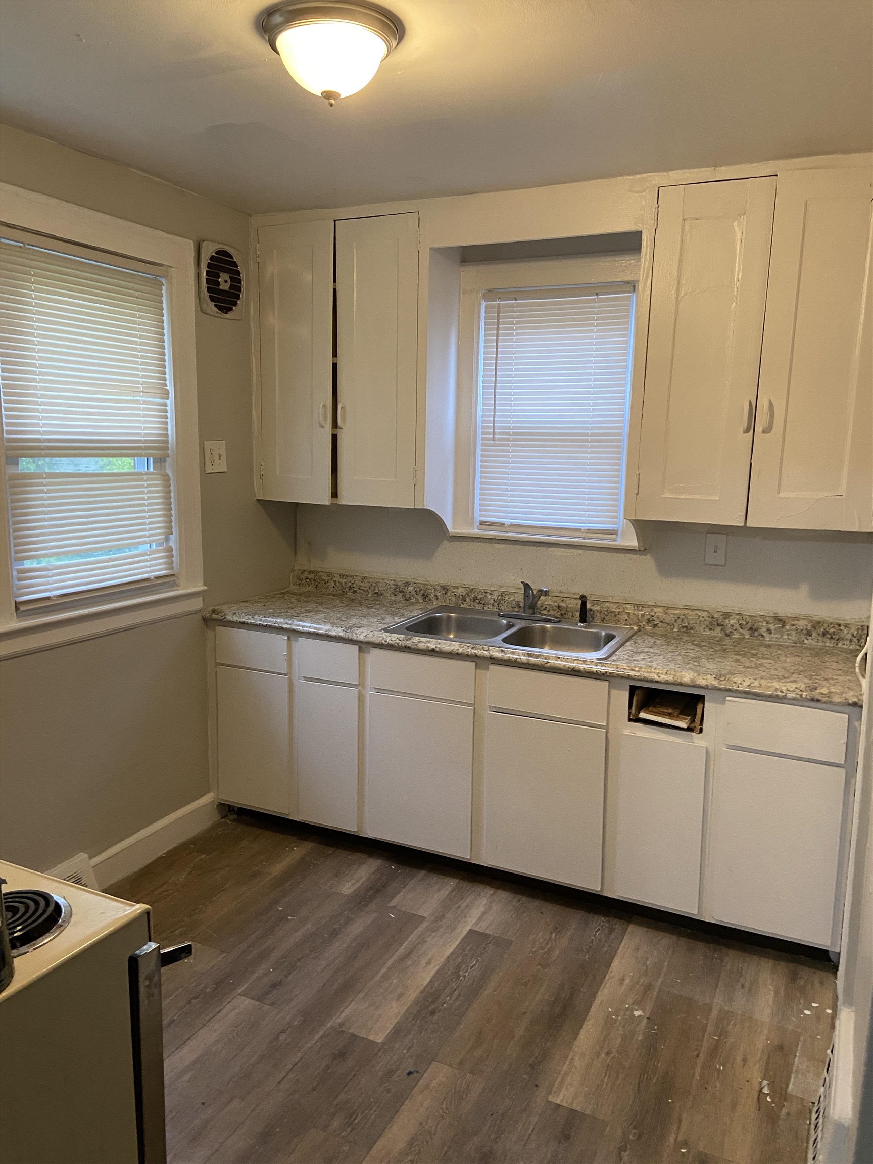 4th image of 11907 Laing St, Detroit, MI 48224 | MLS# 50216812