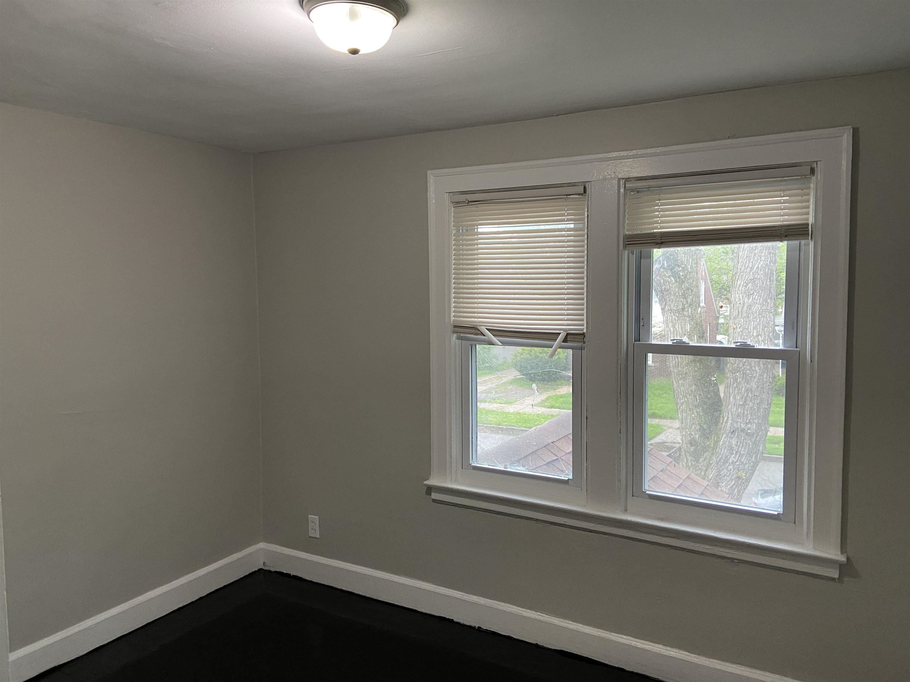 5th image of 11907 Laing St, Detroit, MI 48224 | MLS# 50216812