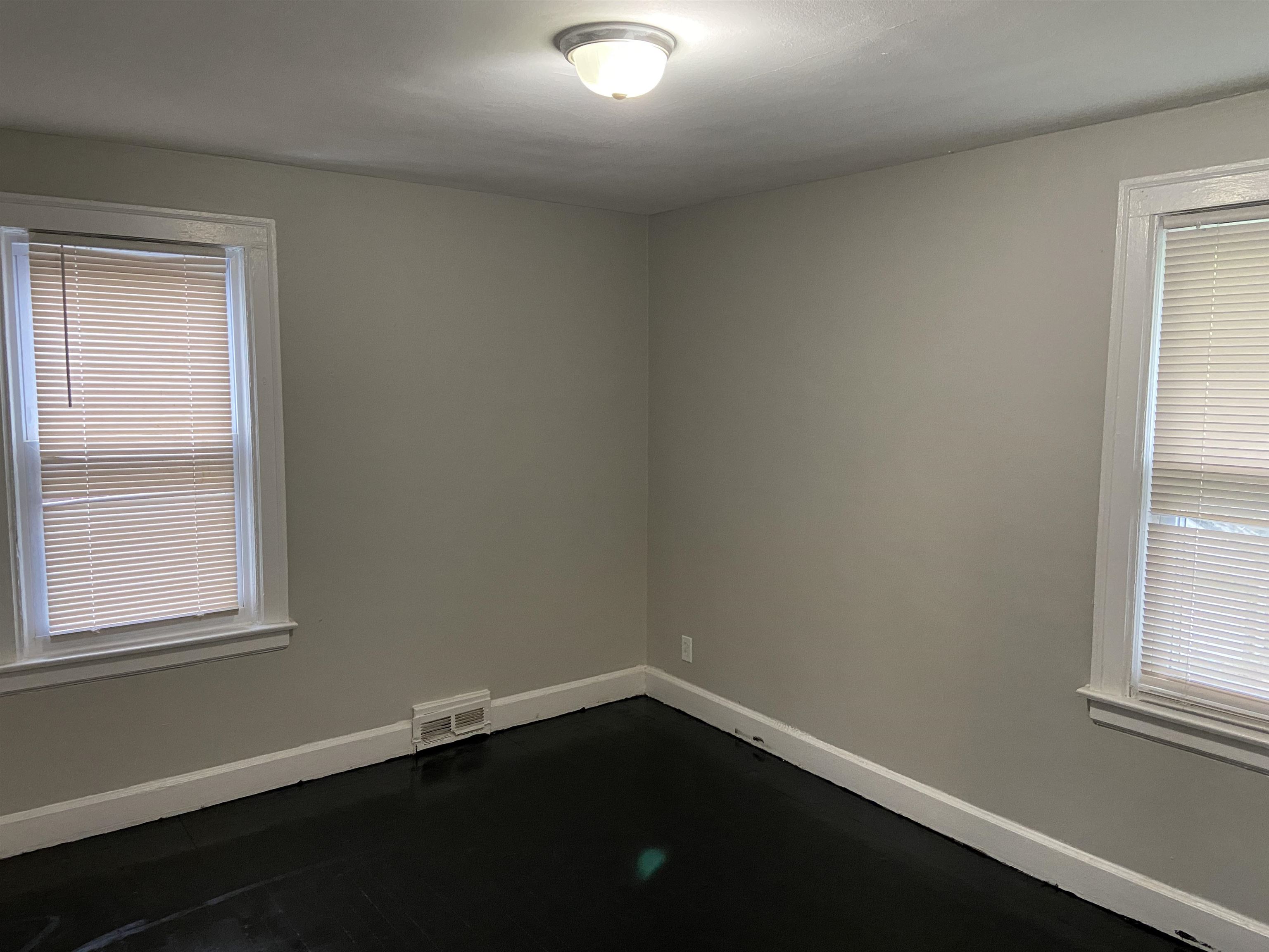 7th image of 11907 Laing St, Detroit, MI 48224 | MLS# 50216812