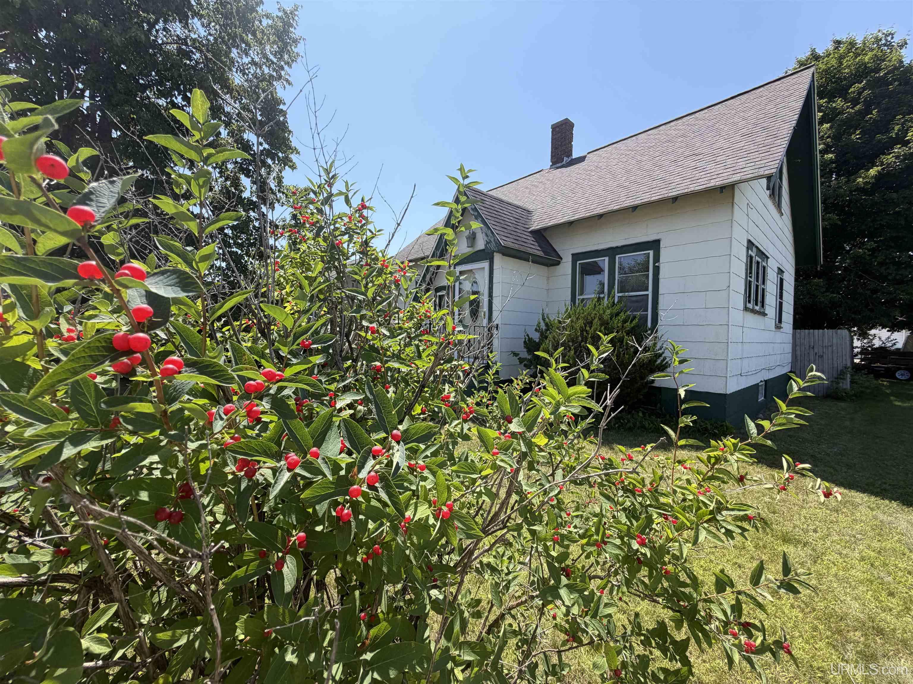 2nd image of 1225 Washington Ave, Escanaba, MI 49829 | MLS# 50216813