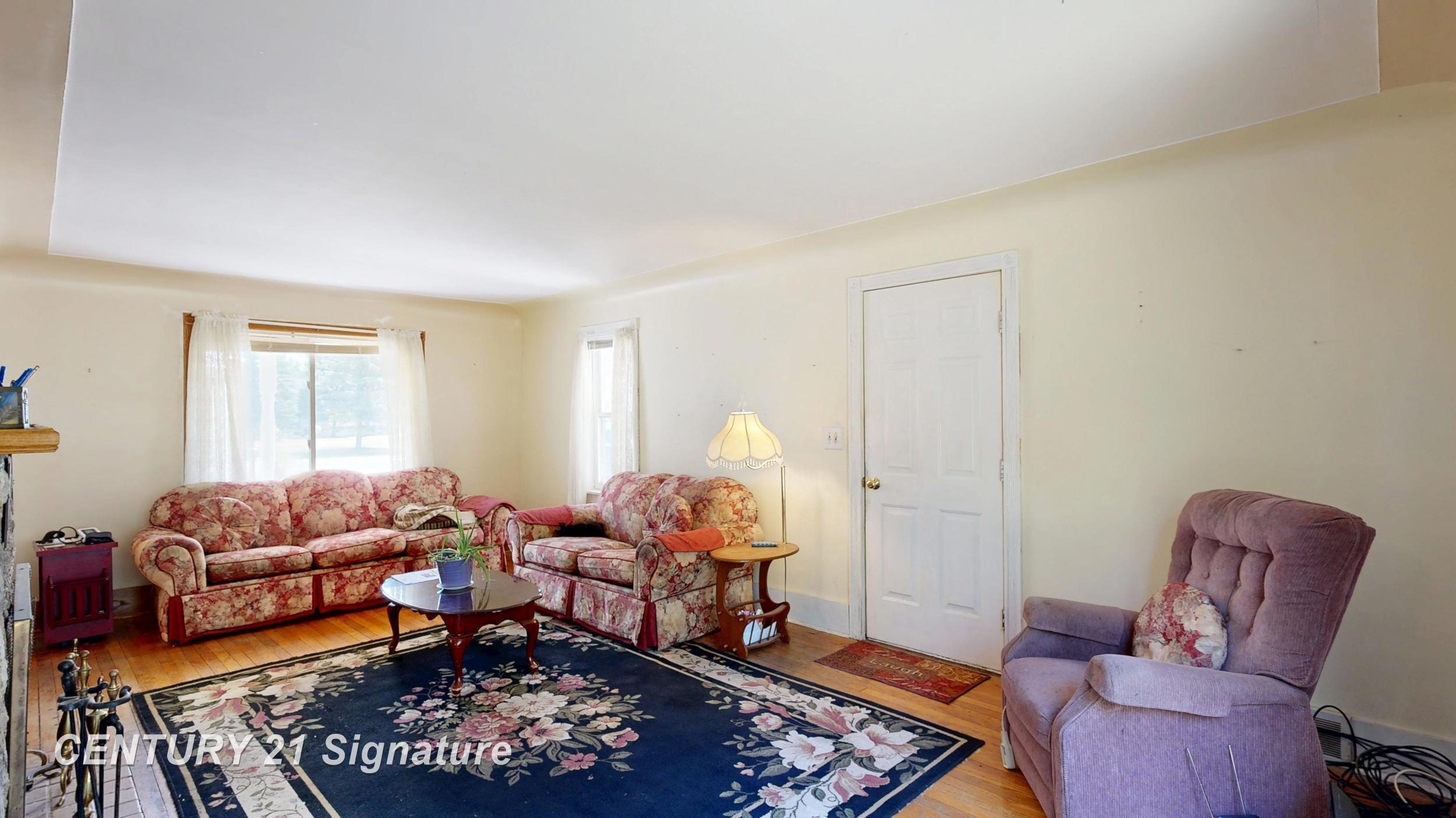 2nd image of 5255 N Seymour Rd, Flushing, MI 48433 | MLS# 50216834