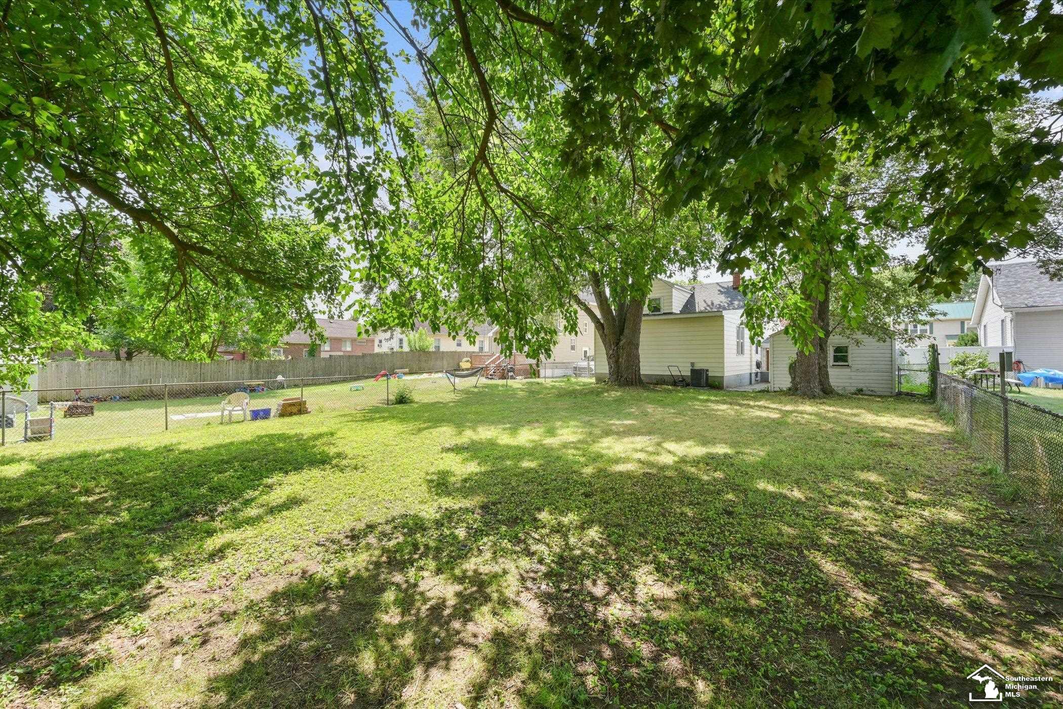 28th image of 524 N Roessler St, Monroe, MI 48162 | MLS# 50216842