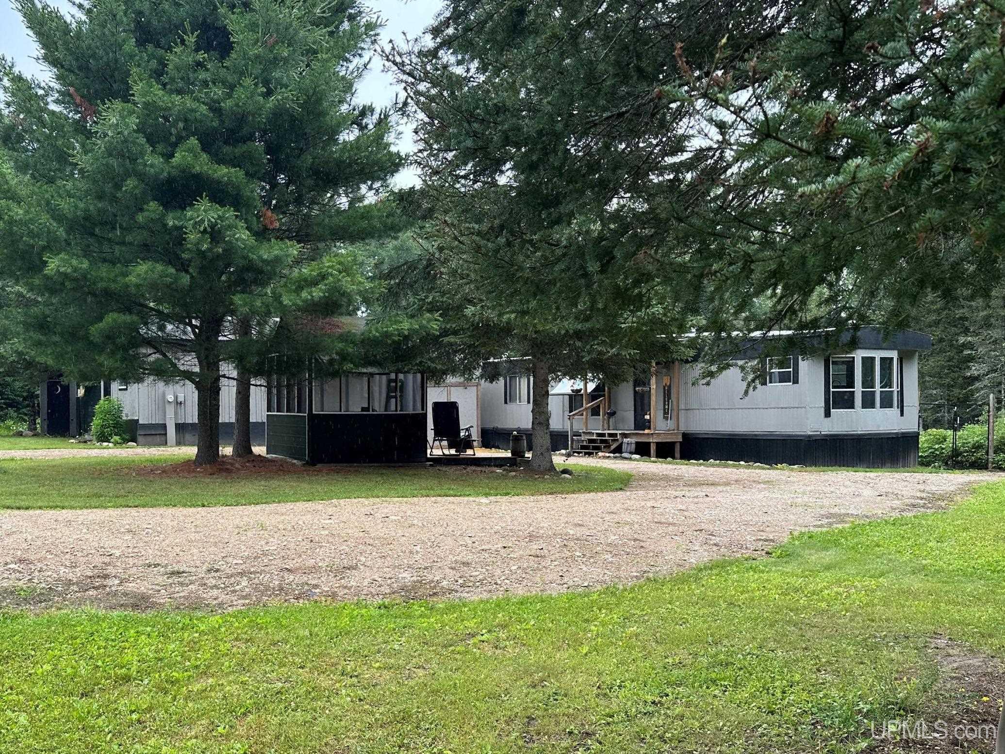 1st image of N4966 Foster City Rd, Vulcan, MI 49892 | MLS# 50216844