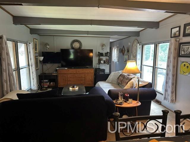 2nd image of N4966 Foster City Rd, Vulcan, MI 49892 | MLS# 50216844
