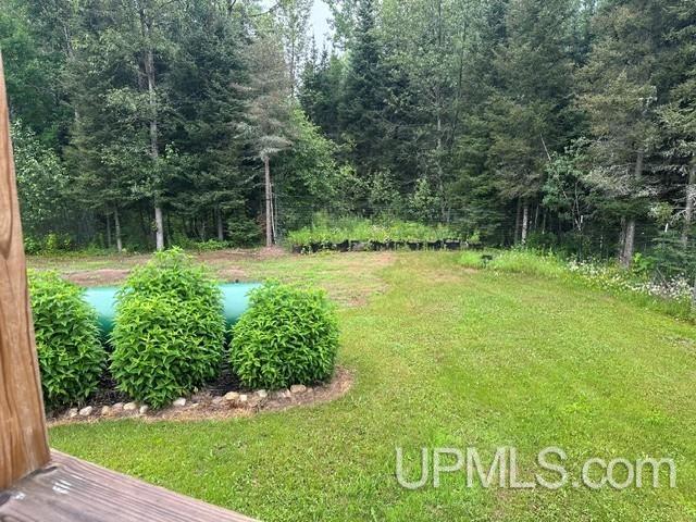 18th image of N4966 Foster City Rd, Vulcan, MI 49892 | MLS# 50216844