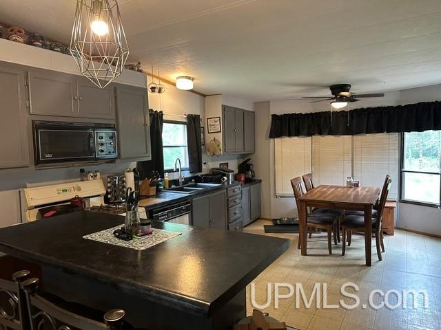 4th image of N4966 Foster City Rd, Vulcan, MI 49892 | MLS# 50216844
