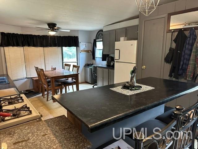 5th image of N4966 Foster City Rd, Vulcan, MI 49892 | MLS# 50216844