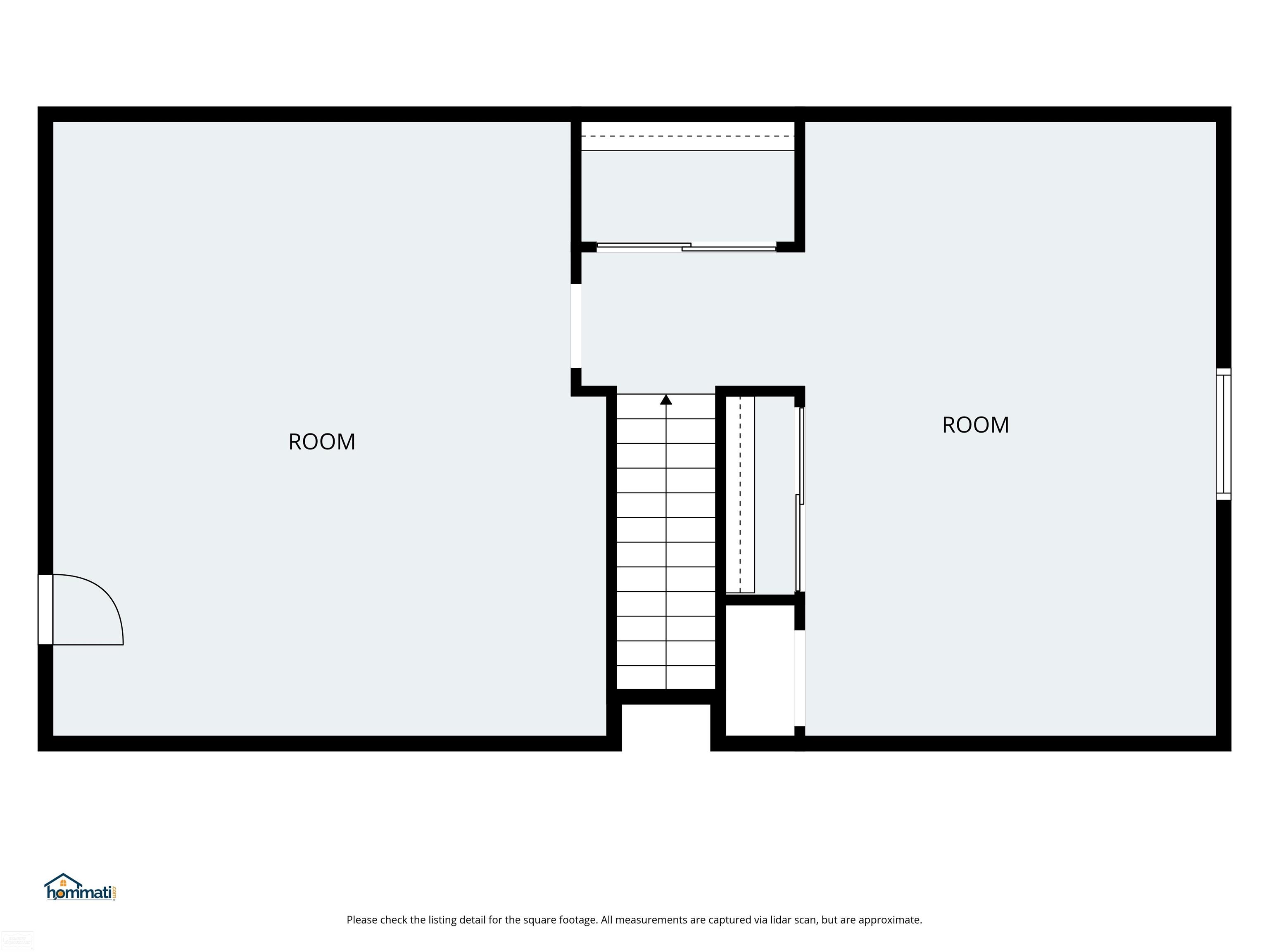 49th image of 23804 Ronita Dr, Macomb, MI 48042 | MLS# 50216857