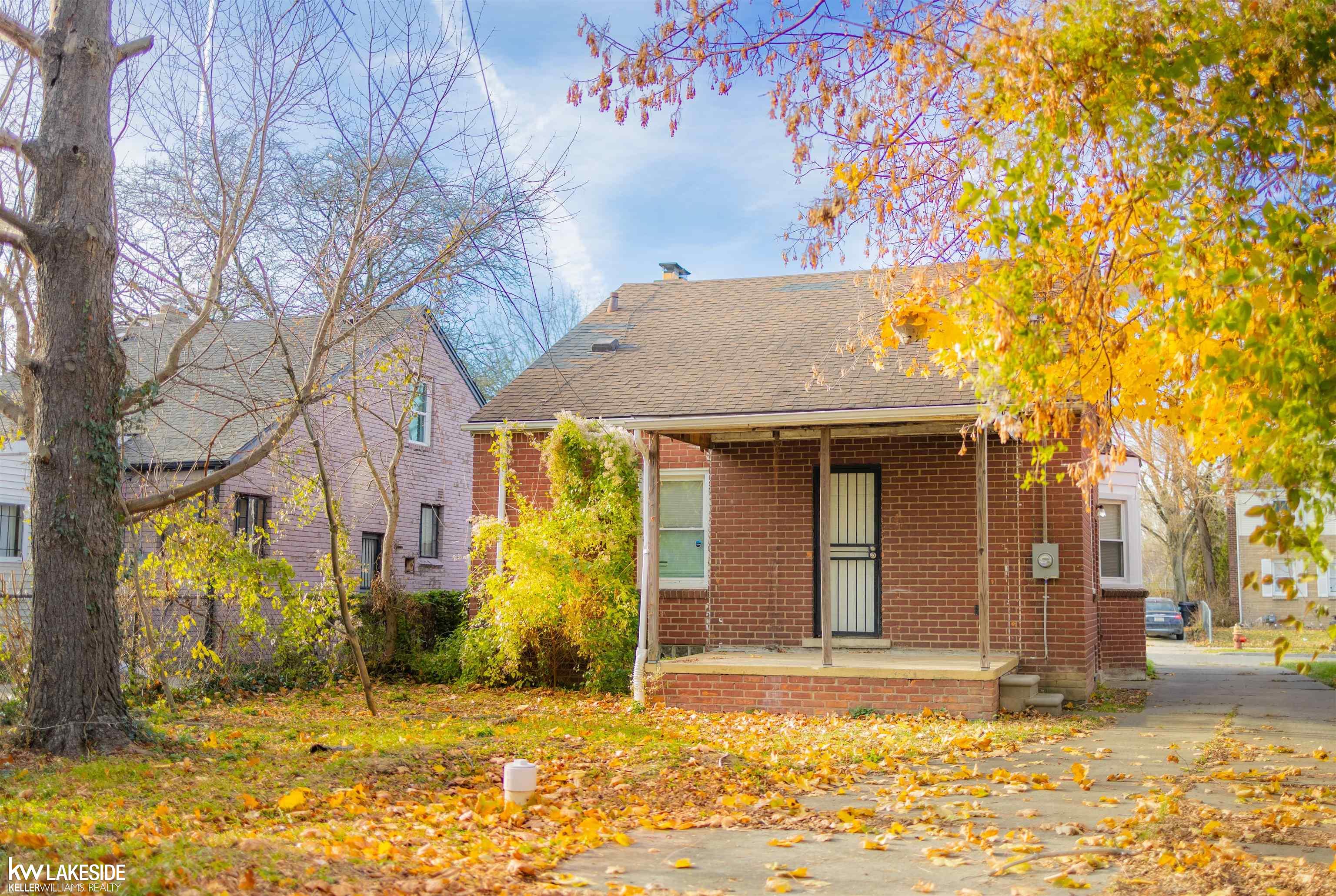14th image of 11380 Roxbury St, Detroit, MI 48224 | MLS# 50216859