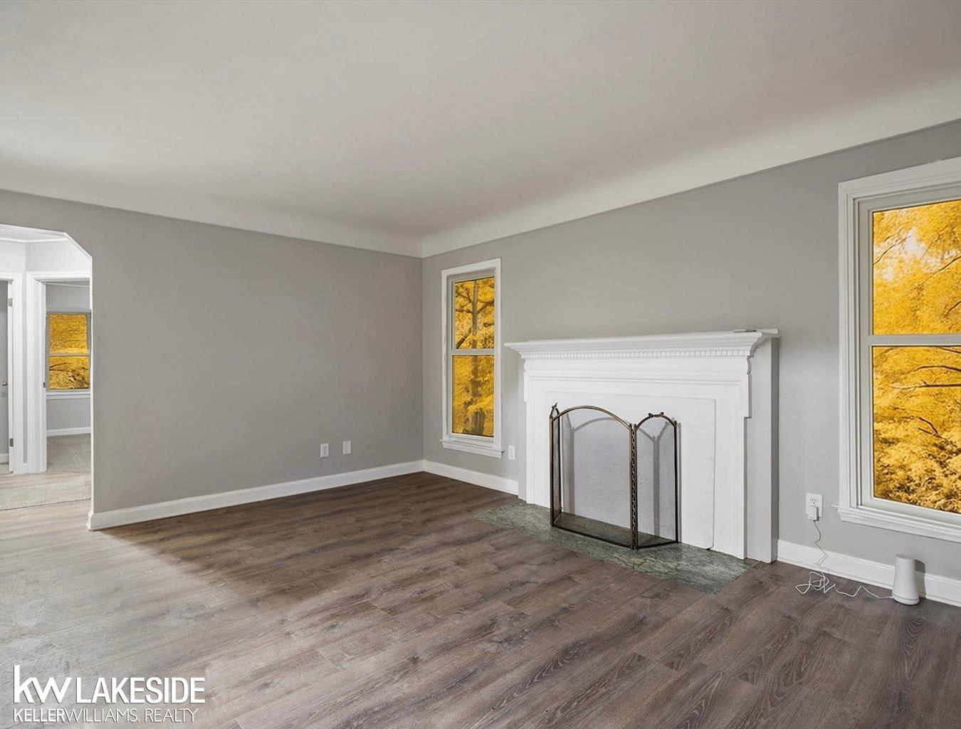 4th image of 11380 Roxbury St, Detroit, MI 48224 | MLS# 50216859