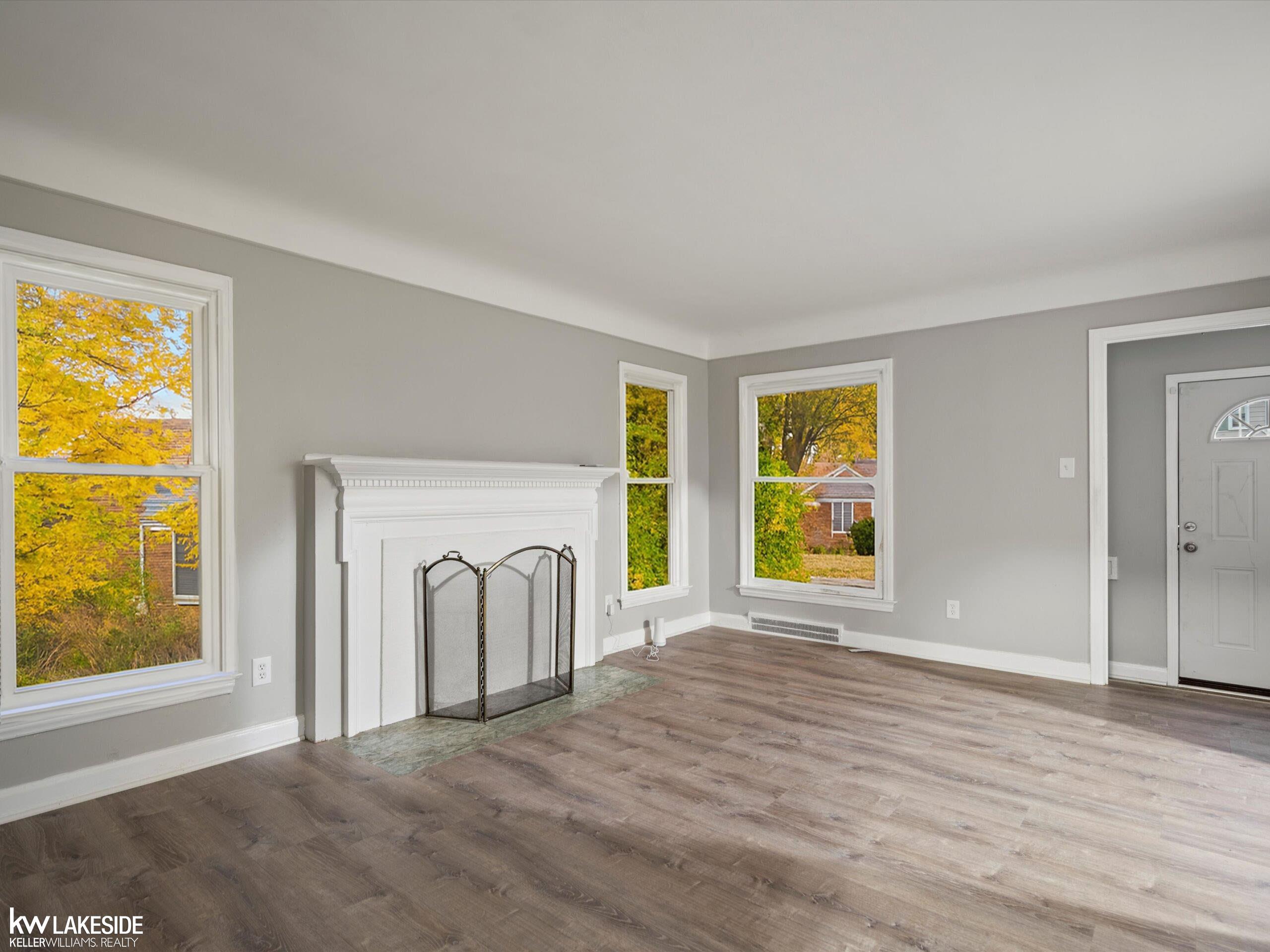 5th image of 11380 Roxbury St, Detroit, MI 48224 | MLS# 50216859
