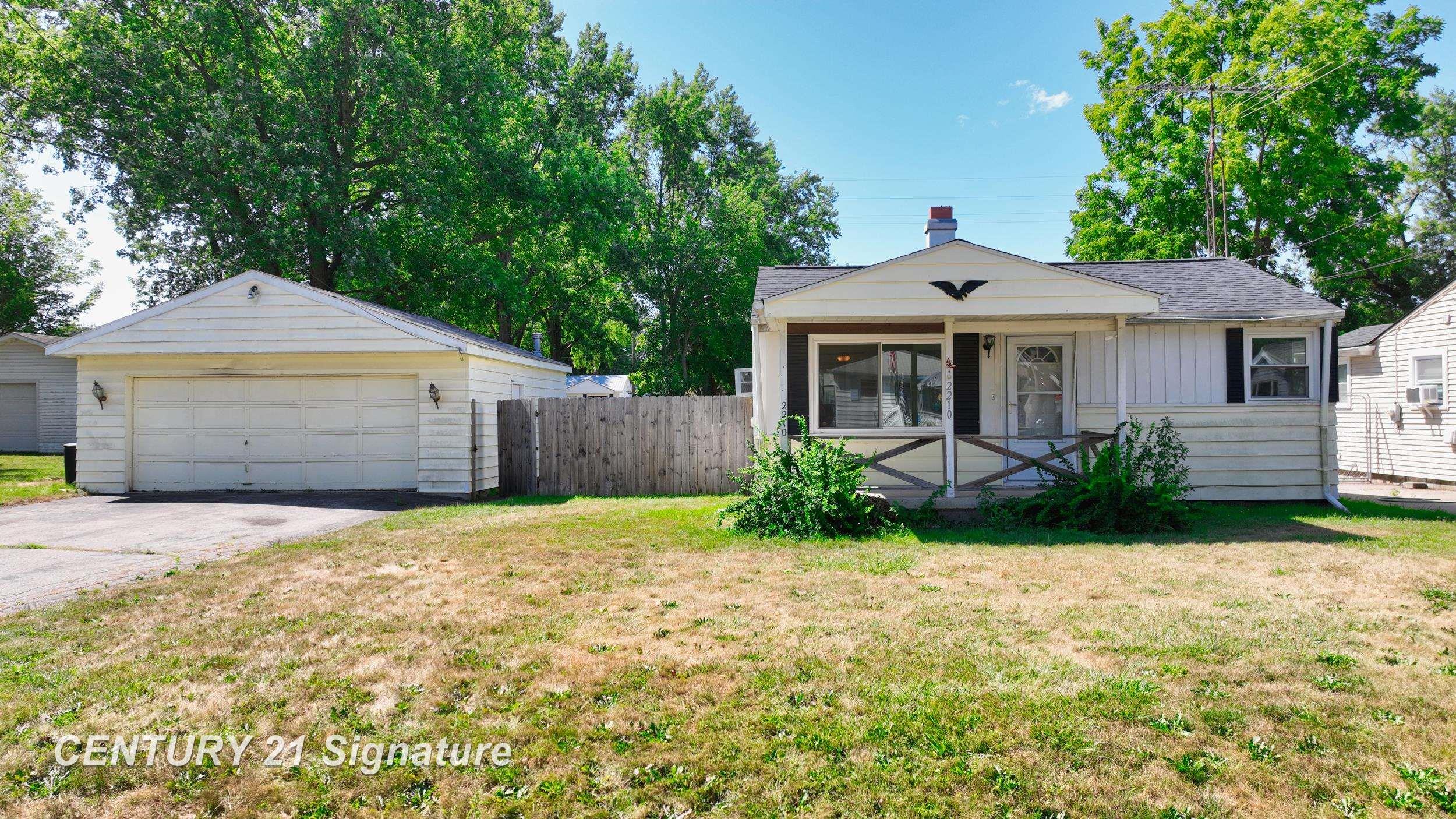 Property photo 2