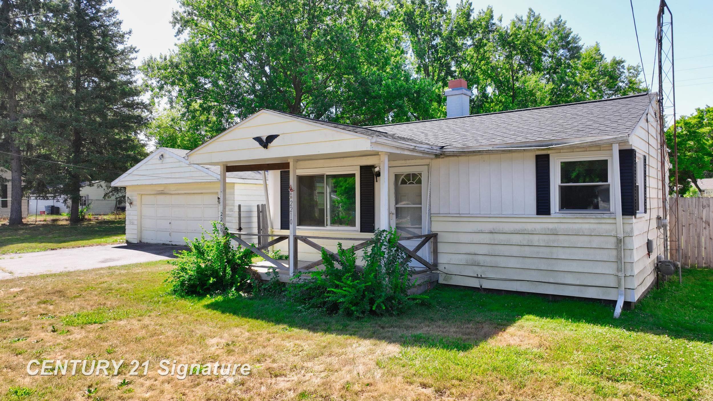 Property photo 3