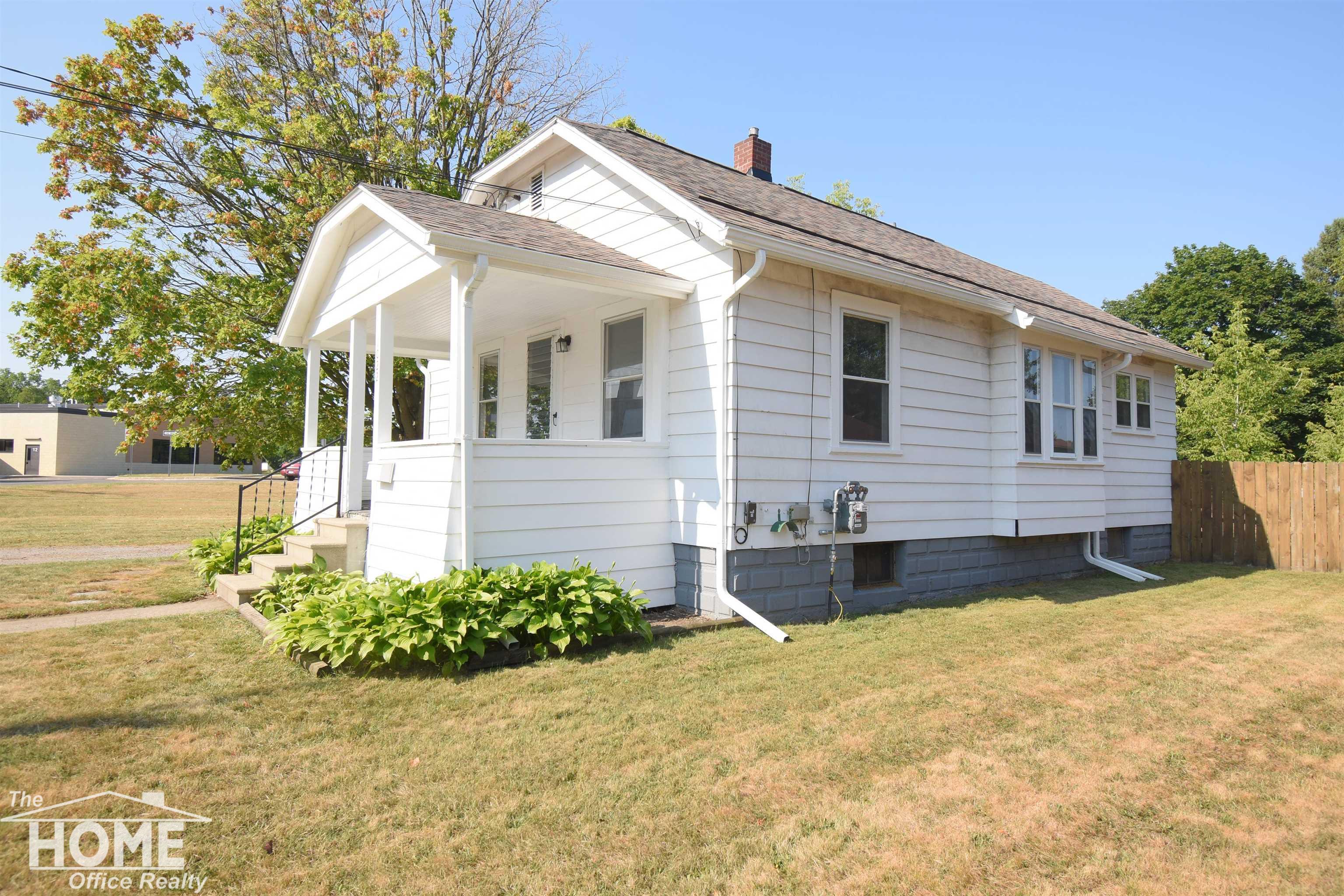 21st image of 1022 S Lyon St, Owosso, MI 48867 | MLS# 50216862