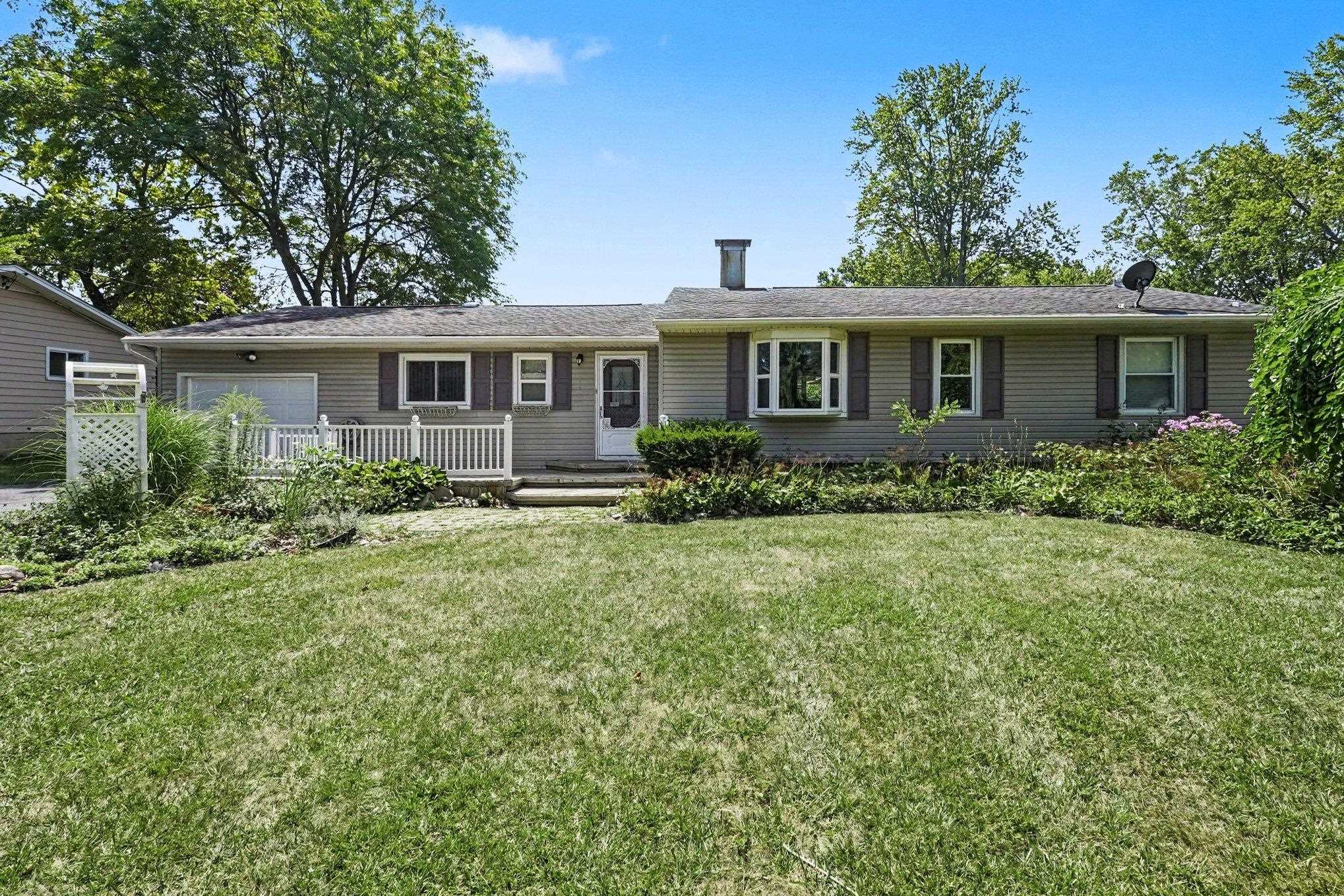 2nd image of 5486 Lippincott Blvd, Burton, MI 48519 | MLS# 50216886