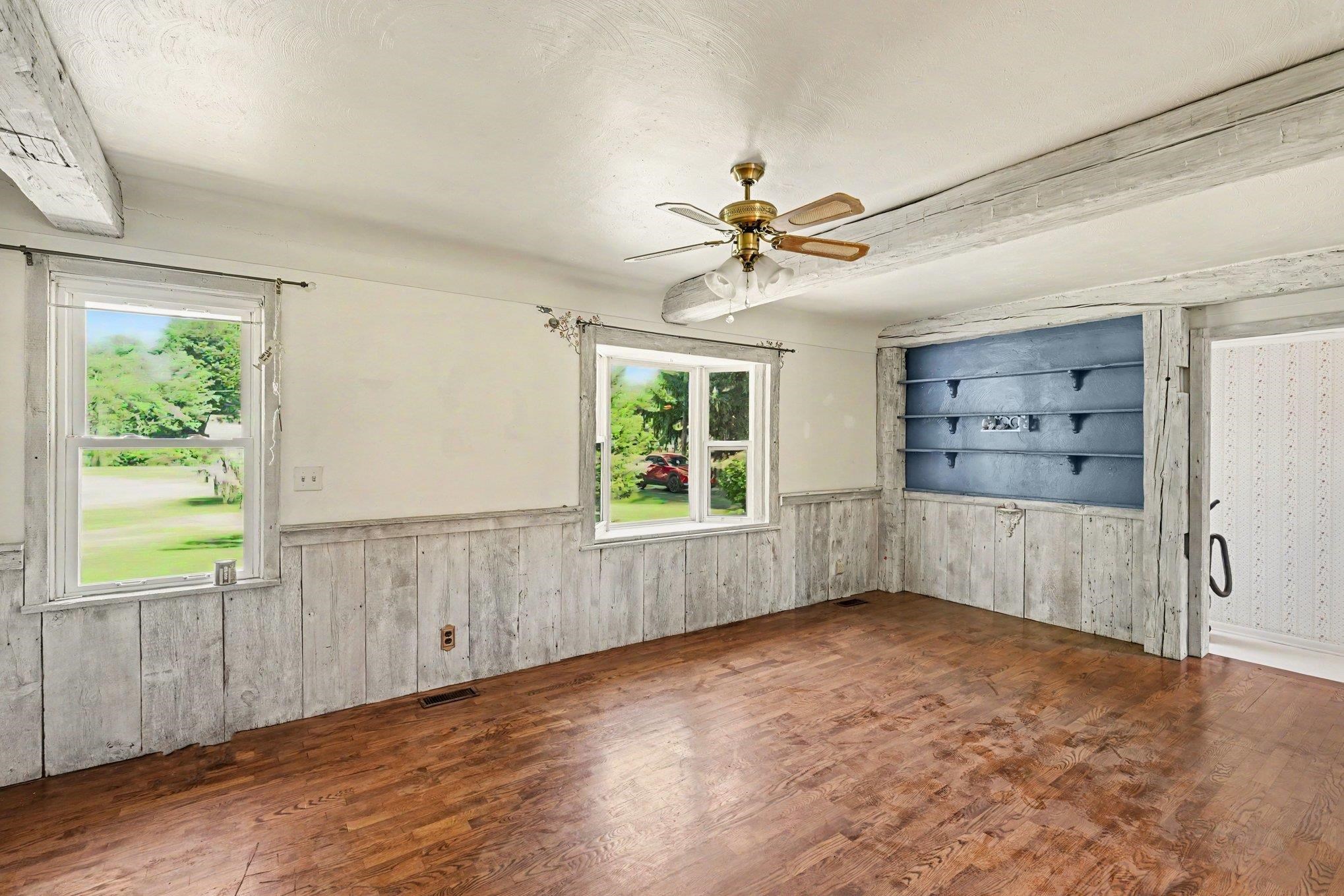 5th image of 5486 Lippincott Blvd, Burton, MI 48519 | MLS# 50216886