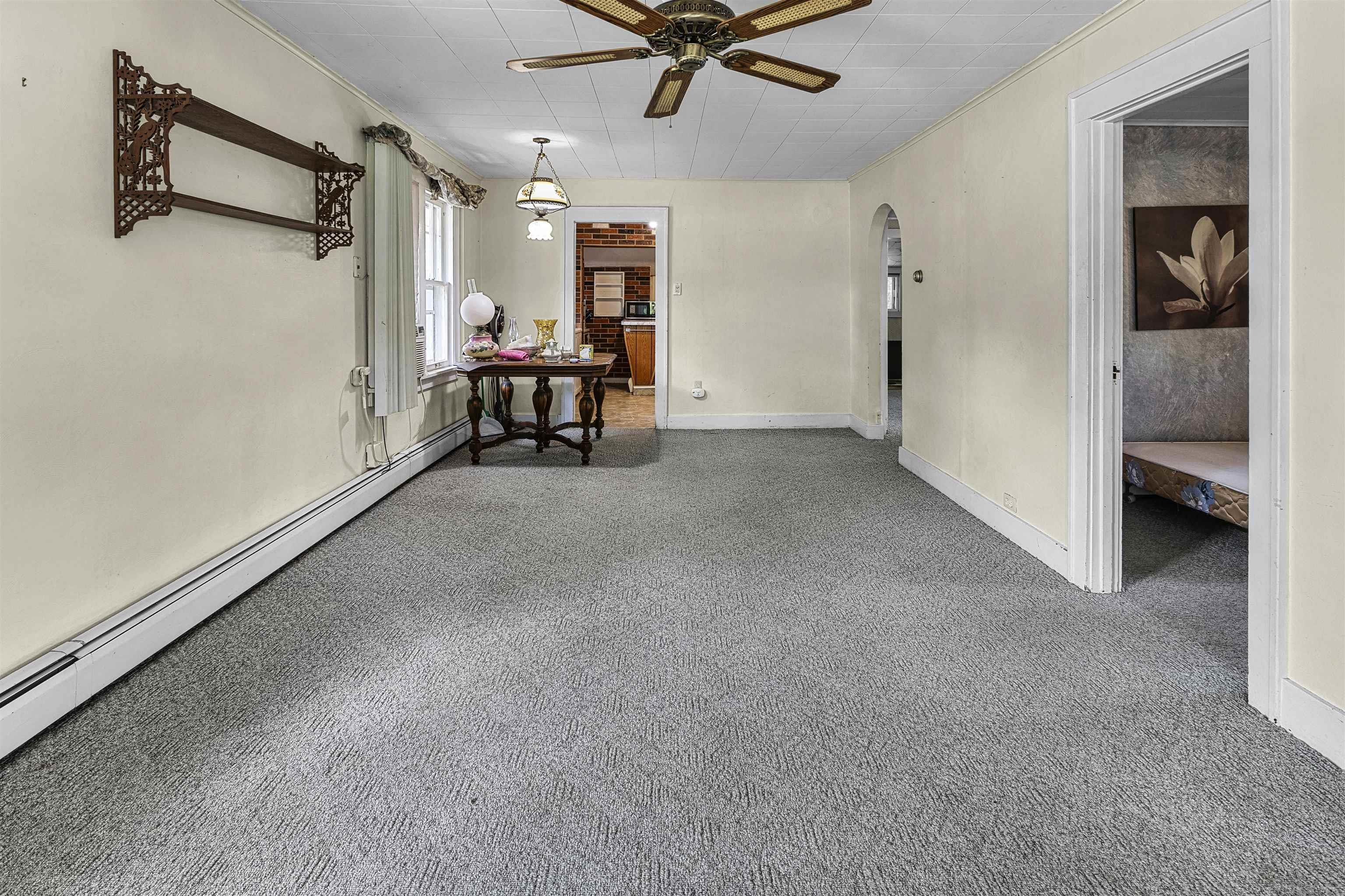 2nd image of 116 Flora Ave, Houghton Lake, MI 48629 | MLS# 50216889