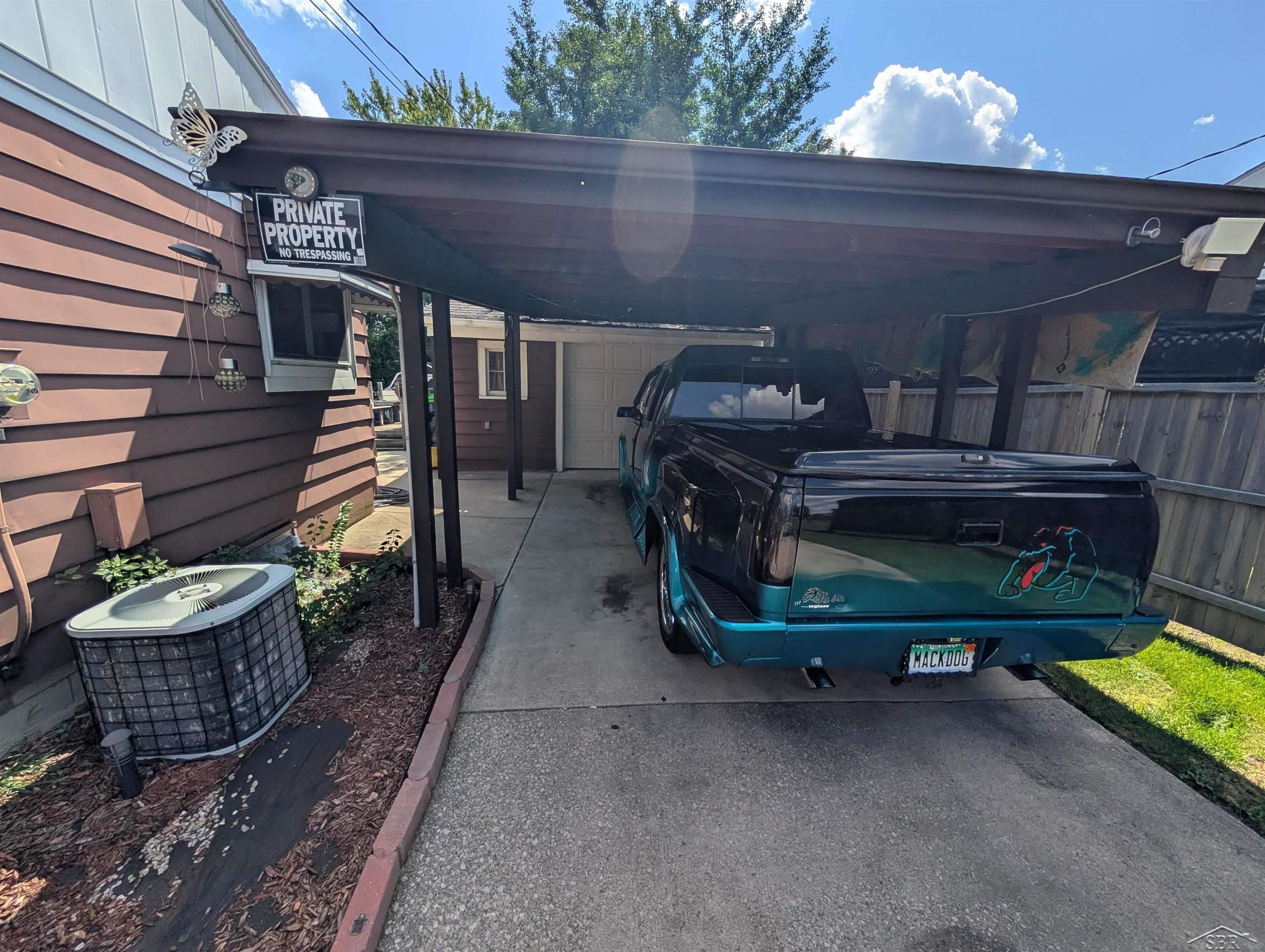 Photo 3 of Single family home for sale at 4764 Hess Rd, Saginaw, MI 48601 | MLS# 61050216898 | Listing updated on 2026-09-26