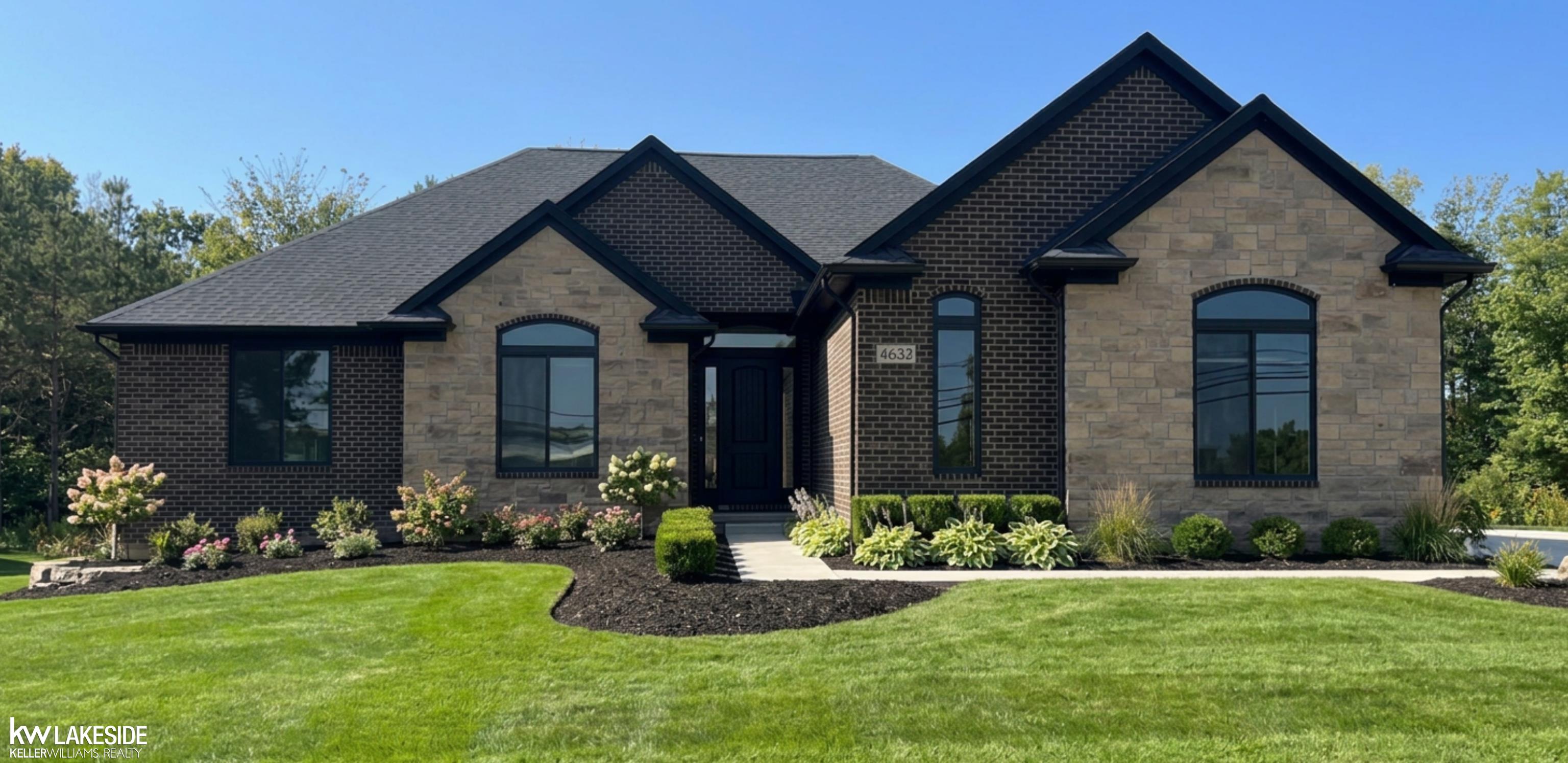 1st image of 4633 Rosy Dr, Leonard, MI 48367 | MLS# 50216908