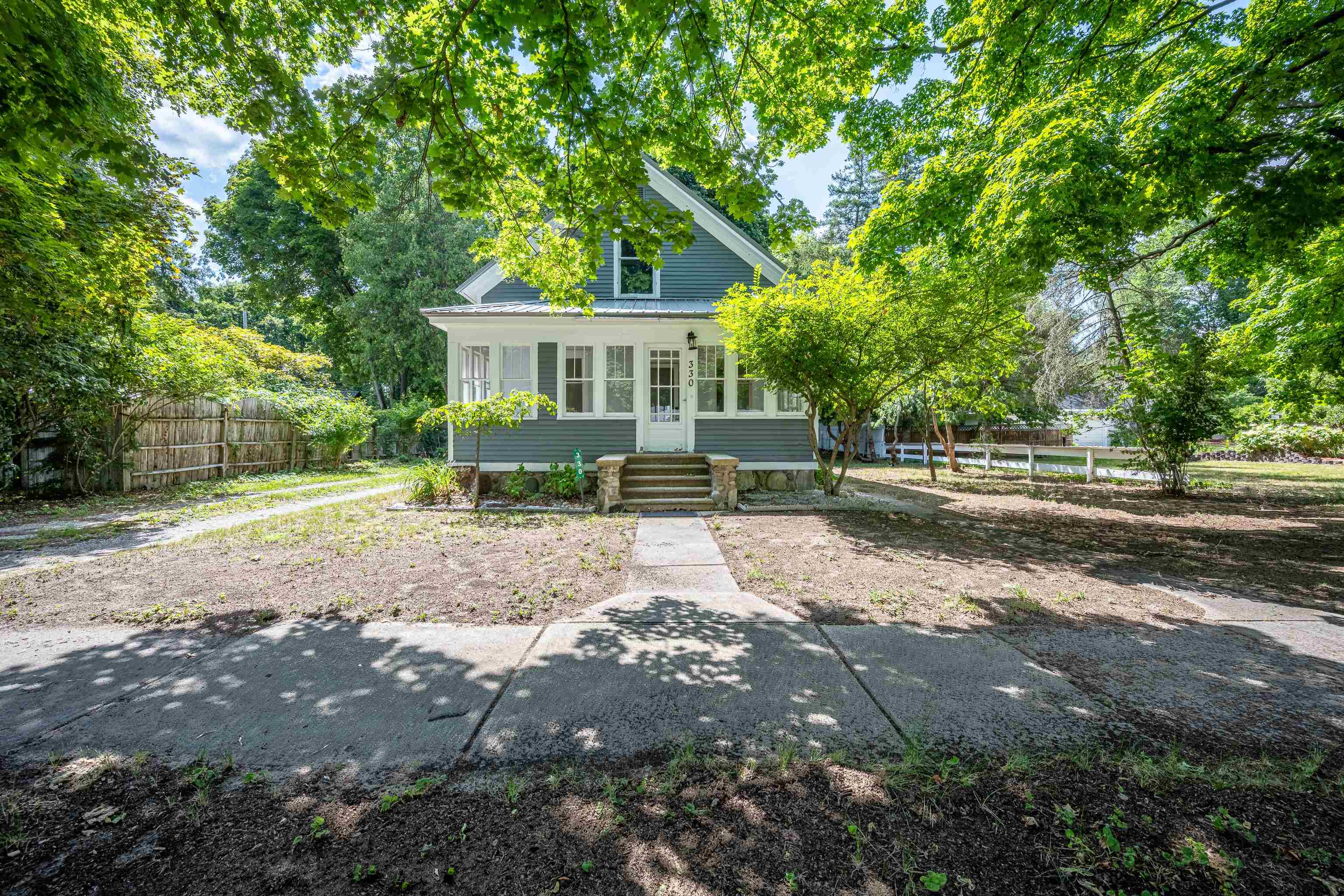 2nd image of 330 S Antler St, Gladwin, MI 48624 | MLS# 50216913