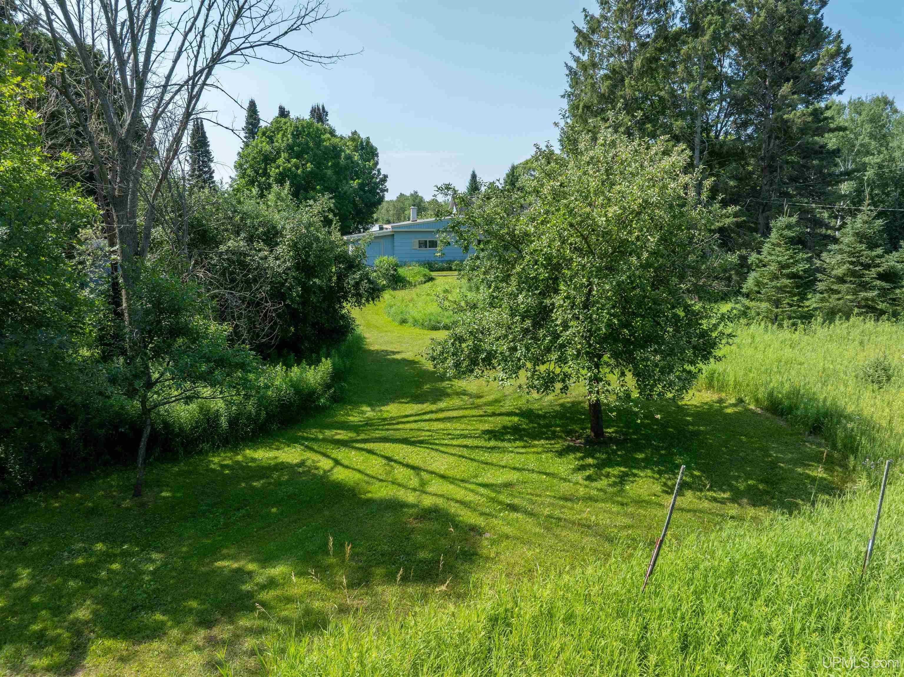 53rd image of N4156 Et Rd, Traunik, MI 49891 | MLS# 50216918