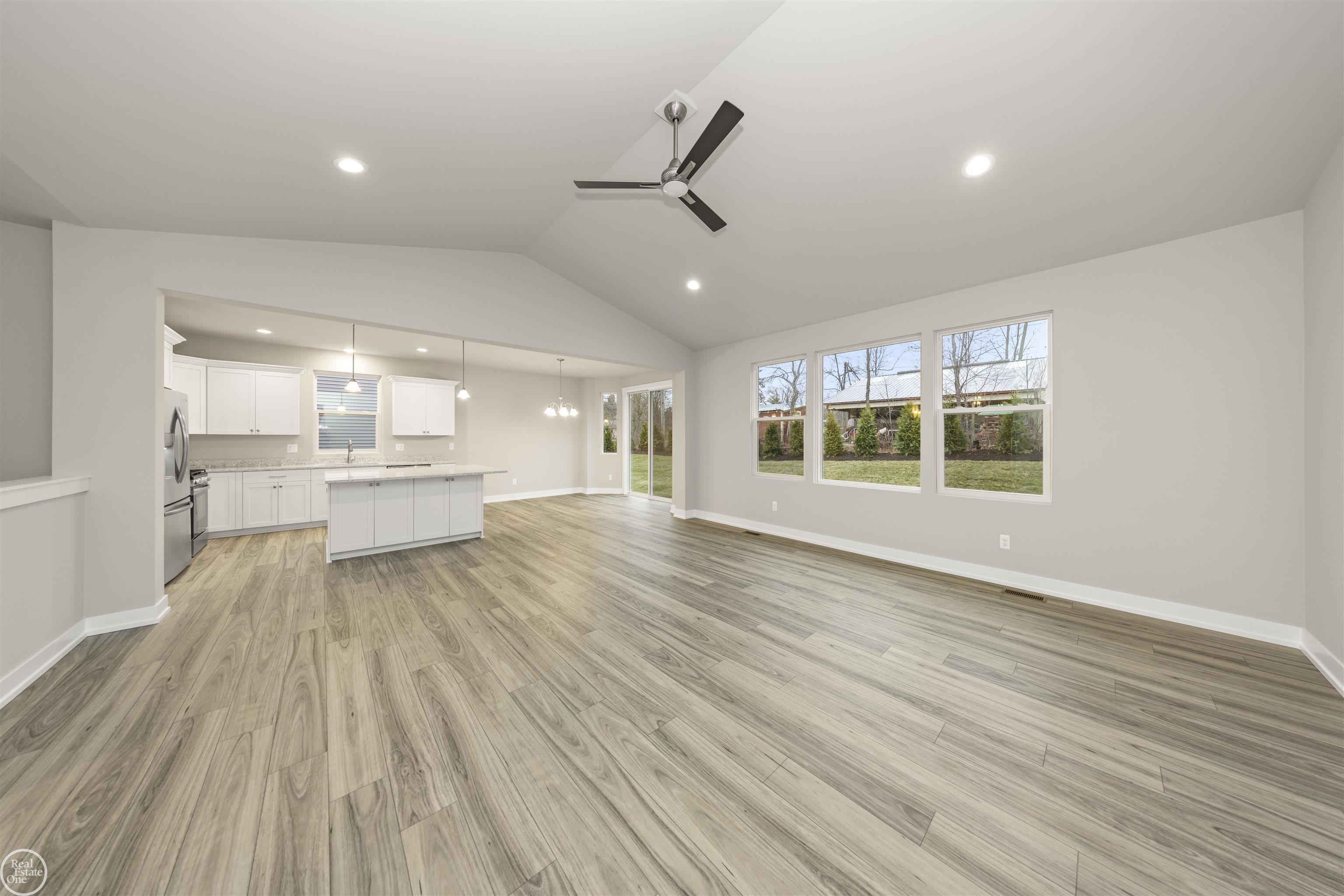 5th image of 1142 Julian Ct, Waterford, MI 48327 | MLS# 50216922