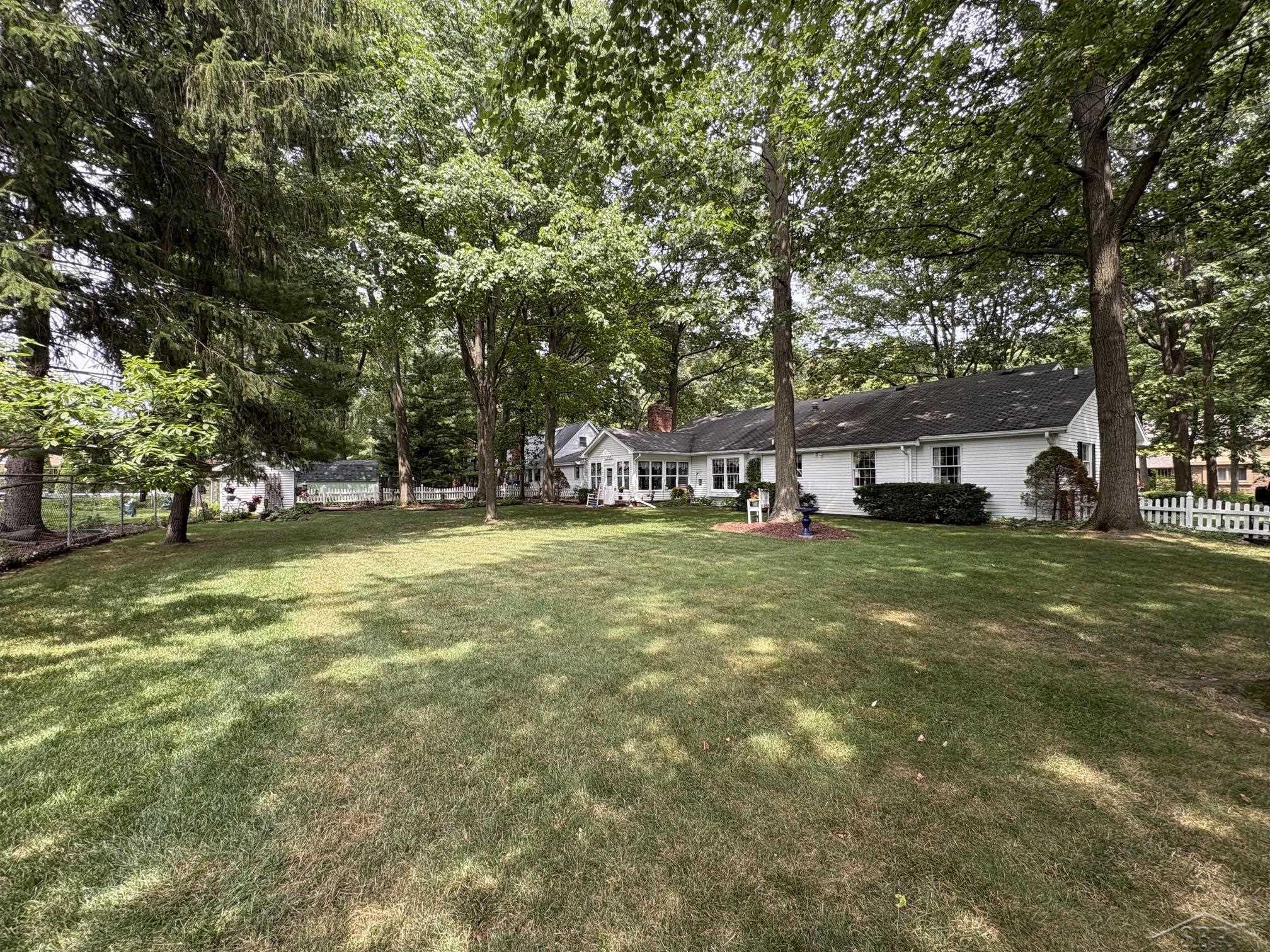 image of 3641 Winfield Dr, Saginaw, MI 48603 | MLS# 50216925