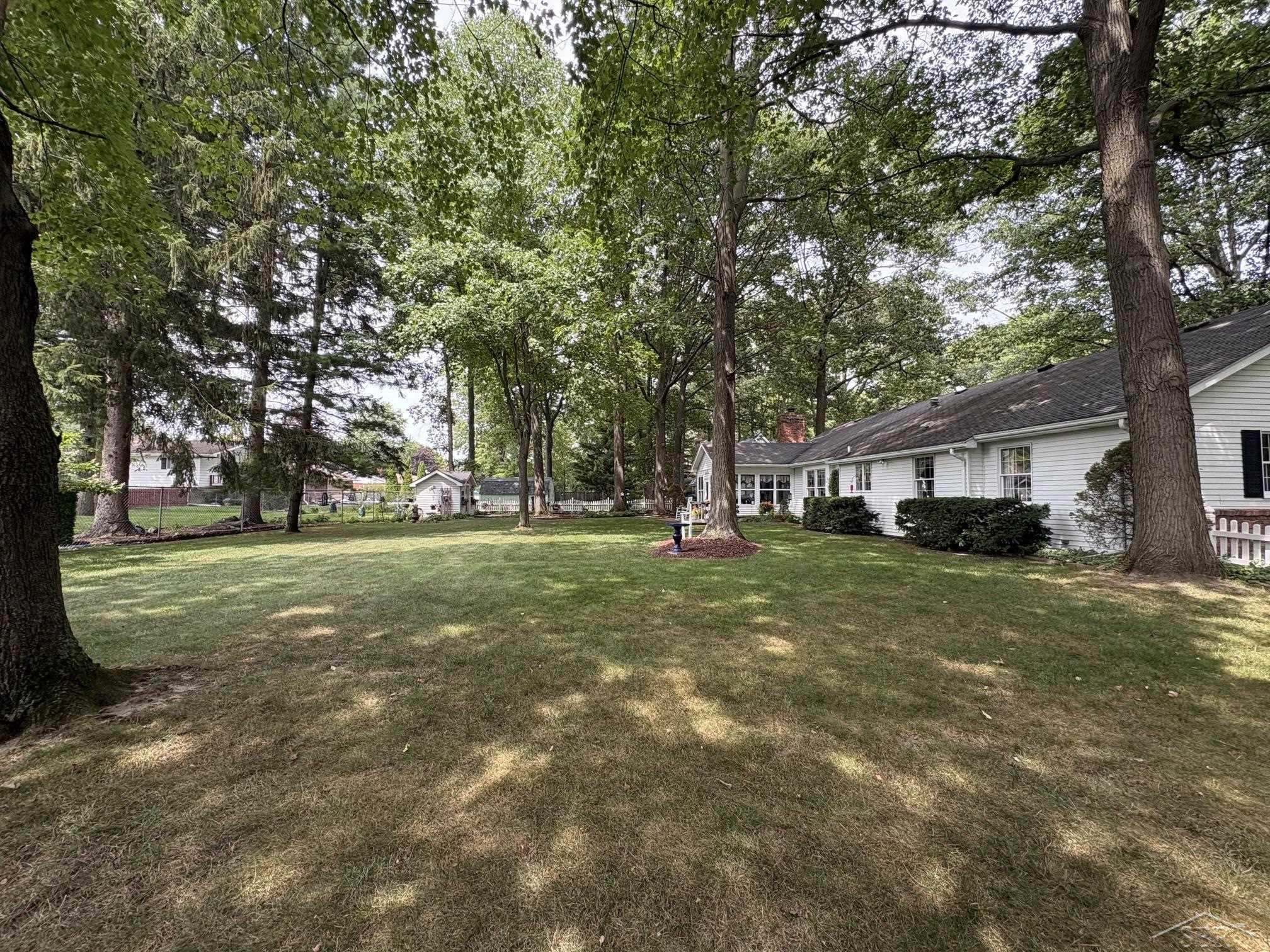 image of 3641 Winfield Dr, Saginaw, MI 48603 | MLS# 50216925