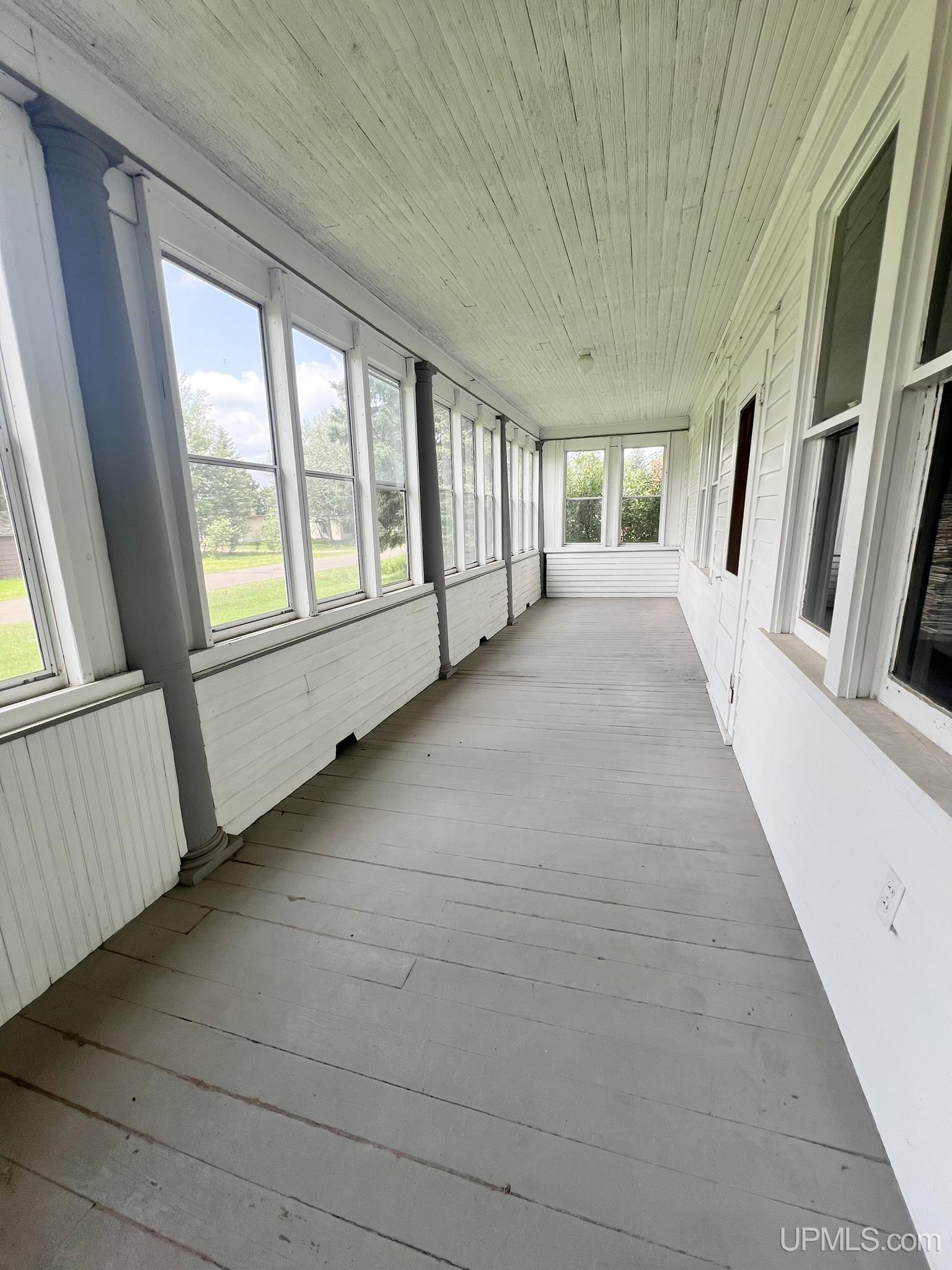 3rd image of 511 Bell Ave, Channing, MI 49815 | MLS# 50216934
