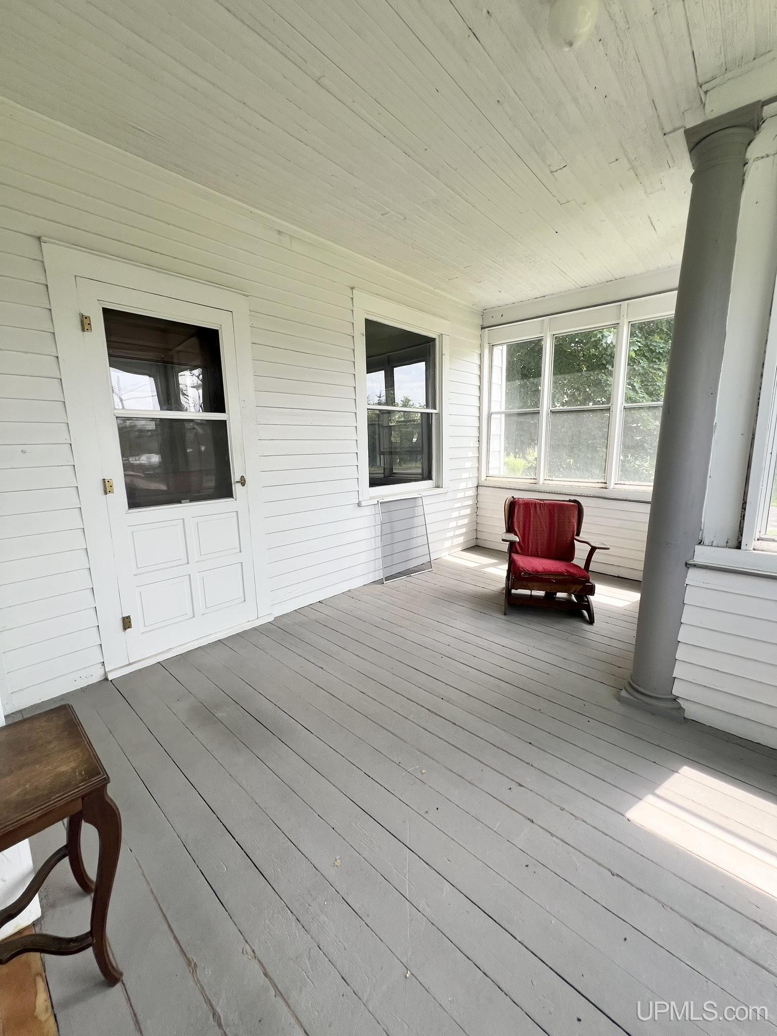 4th image of 511 Bell Ave, Channing, MI 49815 | MLS# 50216934