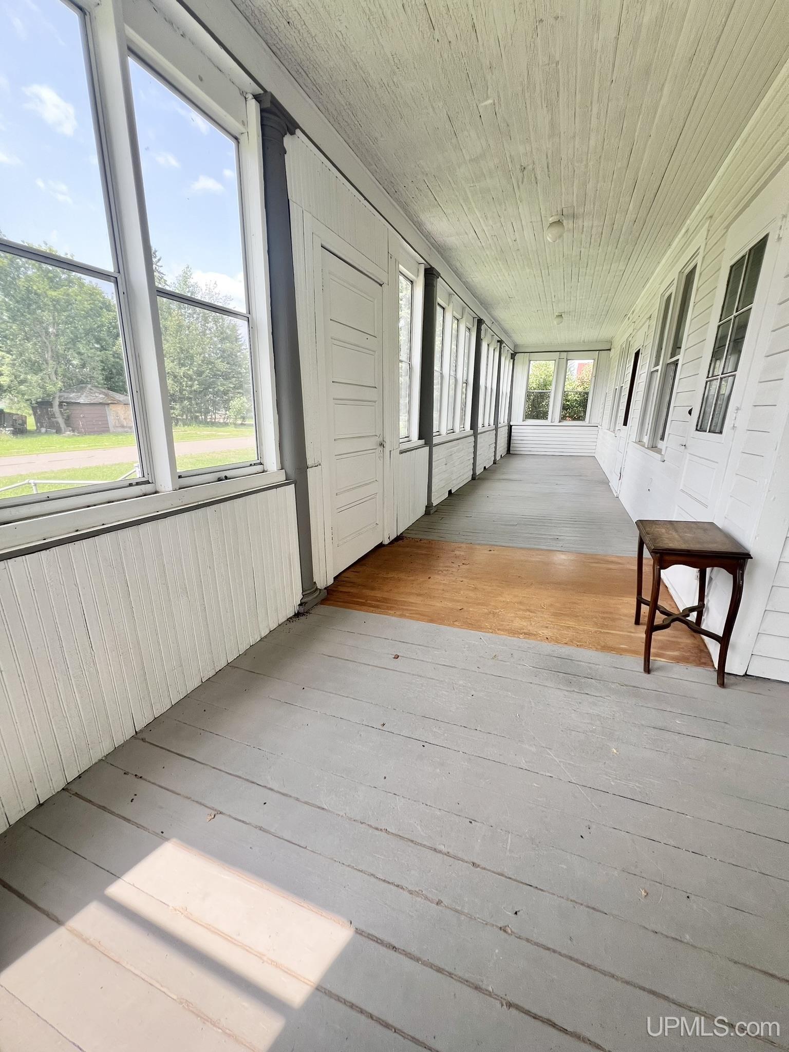 5th image of 511 Bell Ave, Channing, MI 49815 | MLS# 50216934