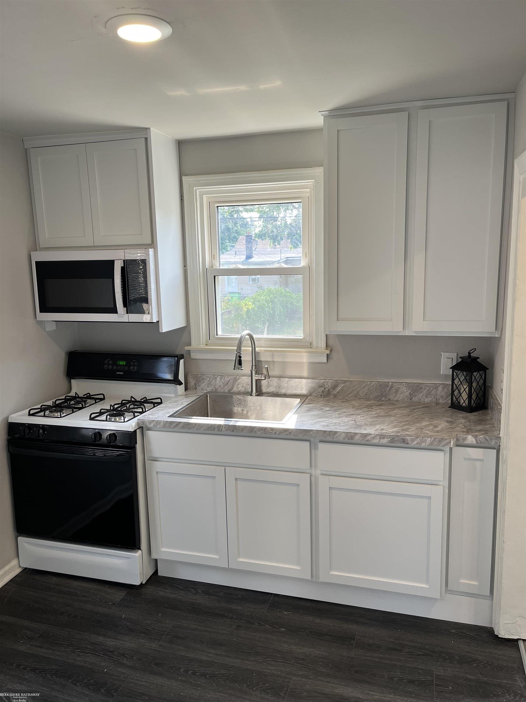 Property view 3