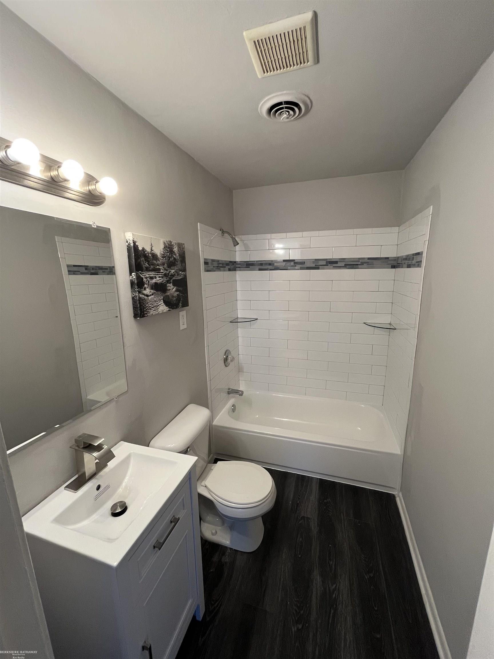 Property view 5