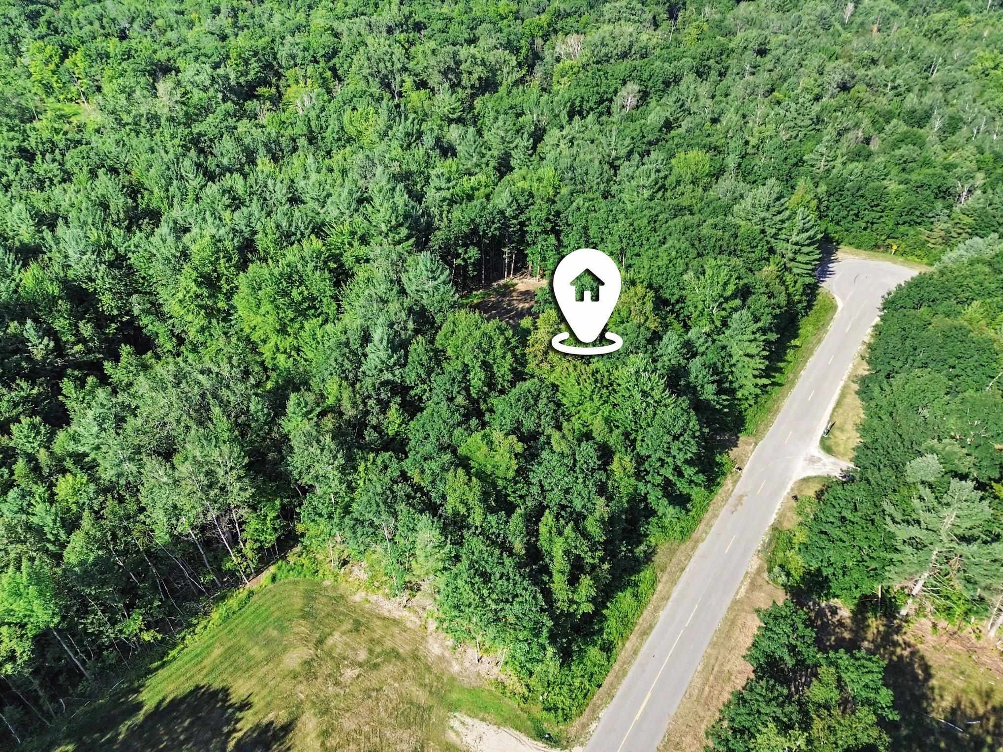 2nd image of 3591 Traxler Dr, Beaverton, MI 48612 | MLS# 50216949