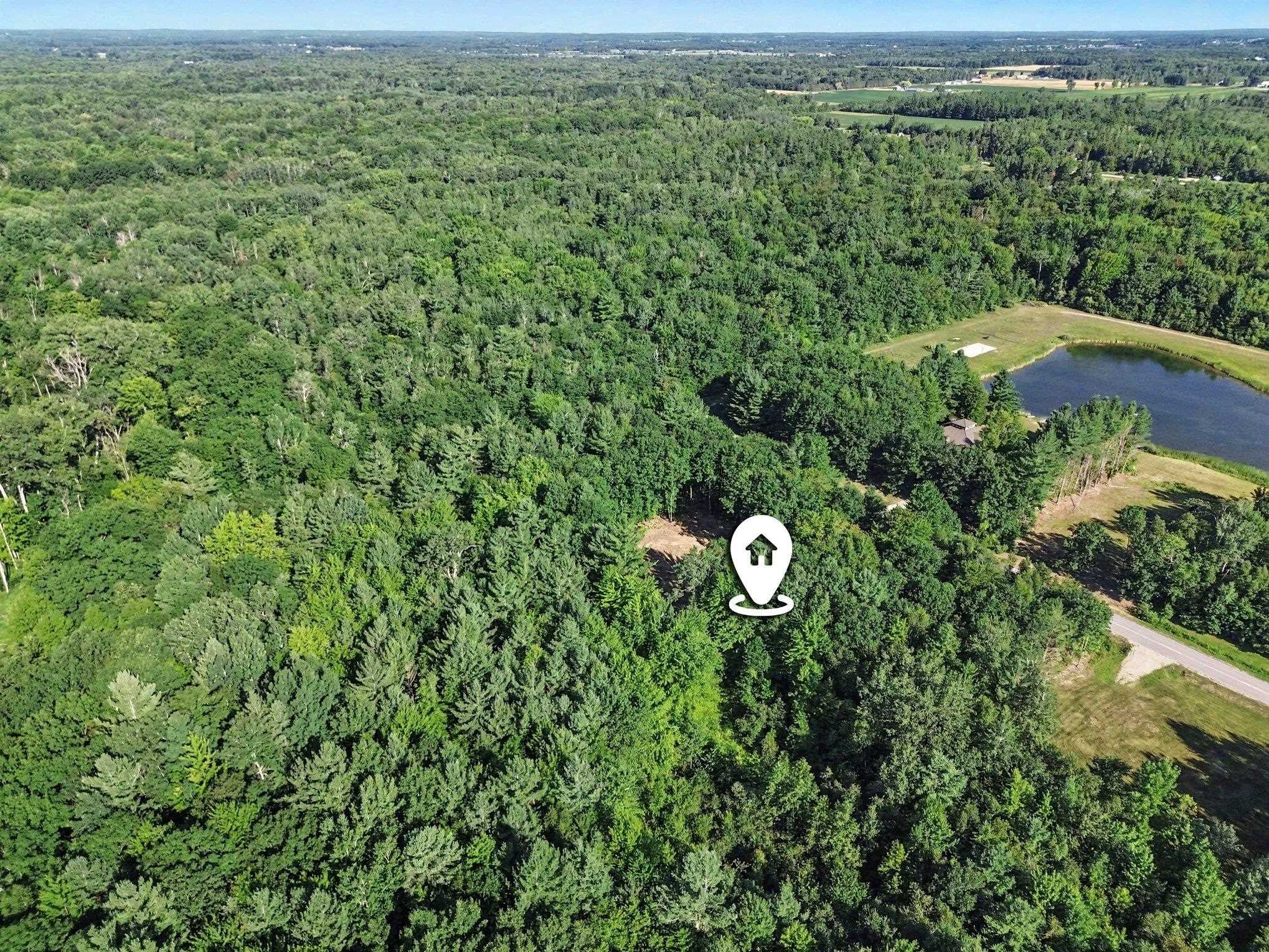 21st image of 3591 Traxler Dr, Beaverton, MI 48612 | MLS# 50216949