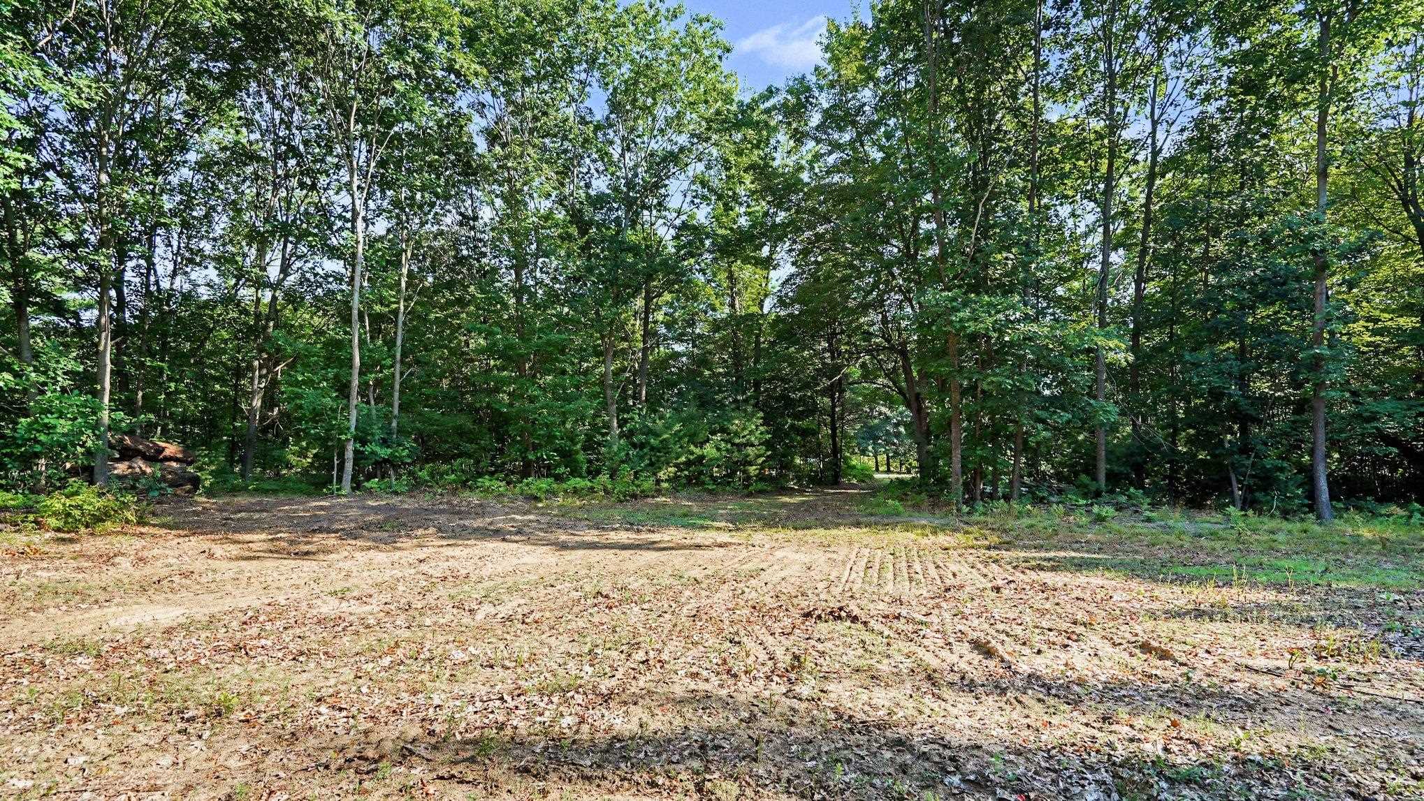 5th image of 3591 Traxler Dr, Beaverton, MI 48612 | MLS# 50216949