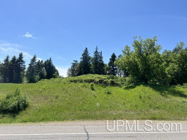3rd image of N14675 Us Hwy 141 Hwy, Amberg, WI 54102 | MLS# 50216965