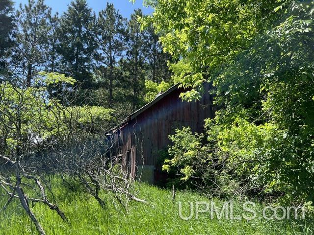 4th image of N14675 Us Hwy 141 Hwy, Amberg, WI 54102 | MLS# 50216965