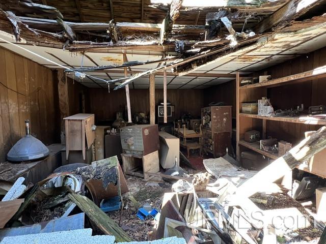 5th image of N14675 Us Hwy 141 Hwy, Amberg, WI 54102 | MLS# 50216965