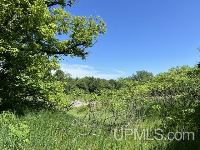 8th image of N14675 Us Hwy 141 Hwy, Amberg, WI 54102 | MLS# 50216965
