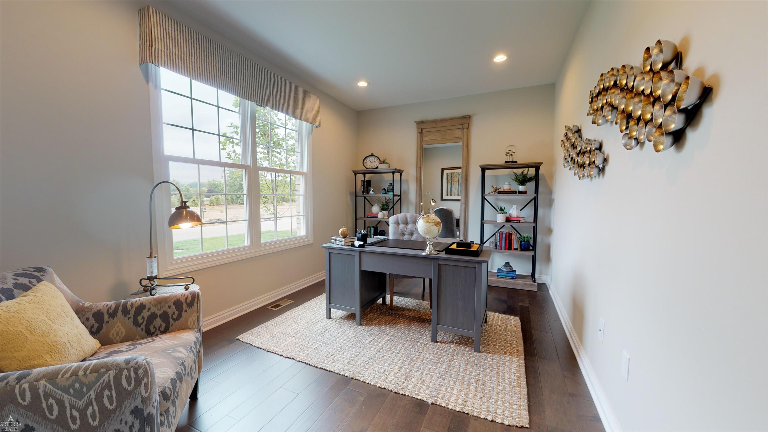 Photo 3 of Single family home for sale at 3292 Waldon Ridge St, Orion, MI 48359 | MLS# 58050216971 | Listing updated on 2026-09-17