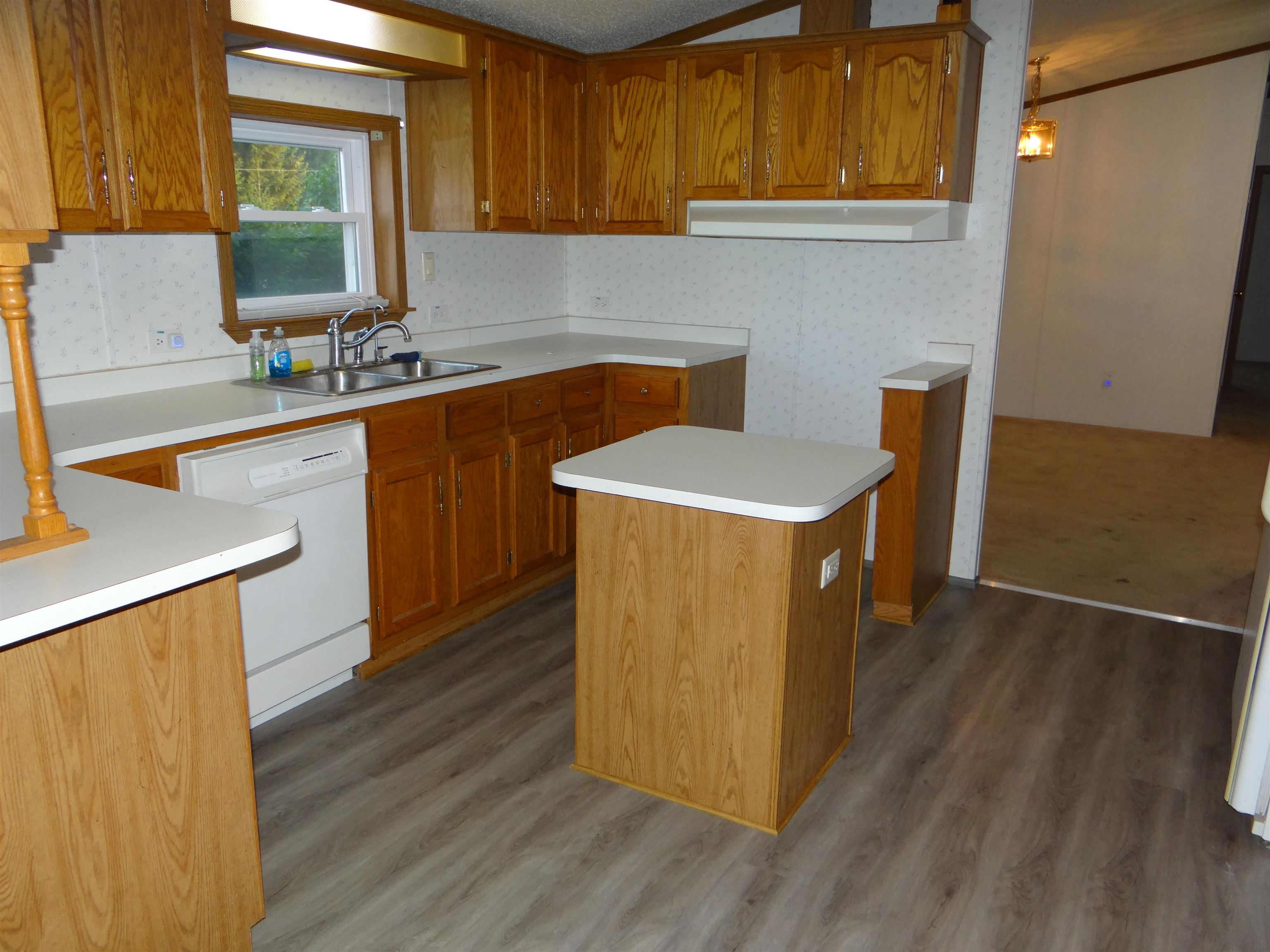 3rd image of 4300 Parker Rd, Gladwin, MI 48624 | MLS# 50216975
