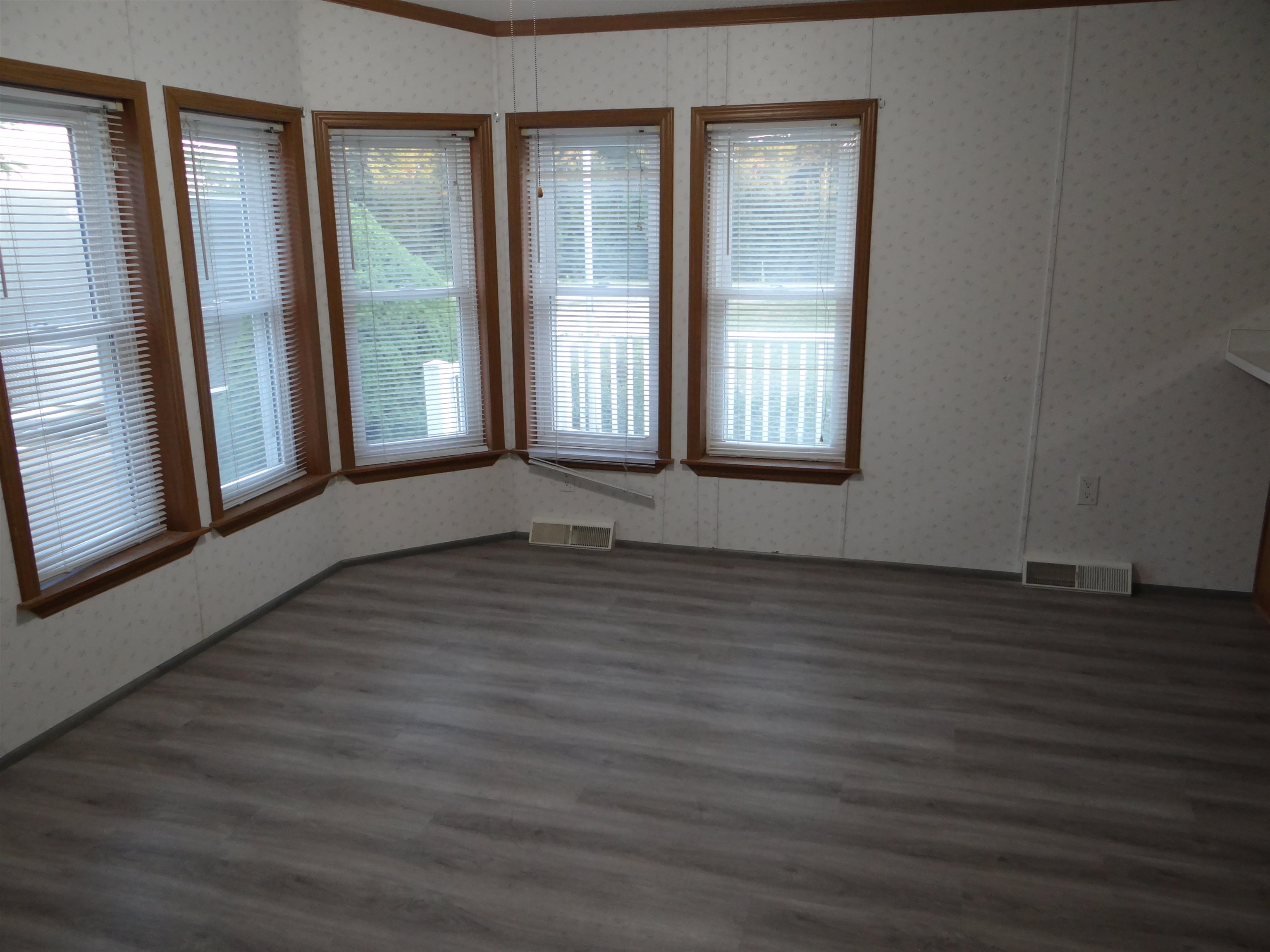 4th image of 4300 Parker Rd, Gladwin, MI 48624 | MLS# 50216975