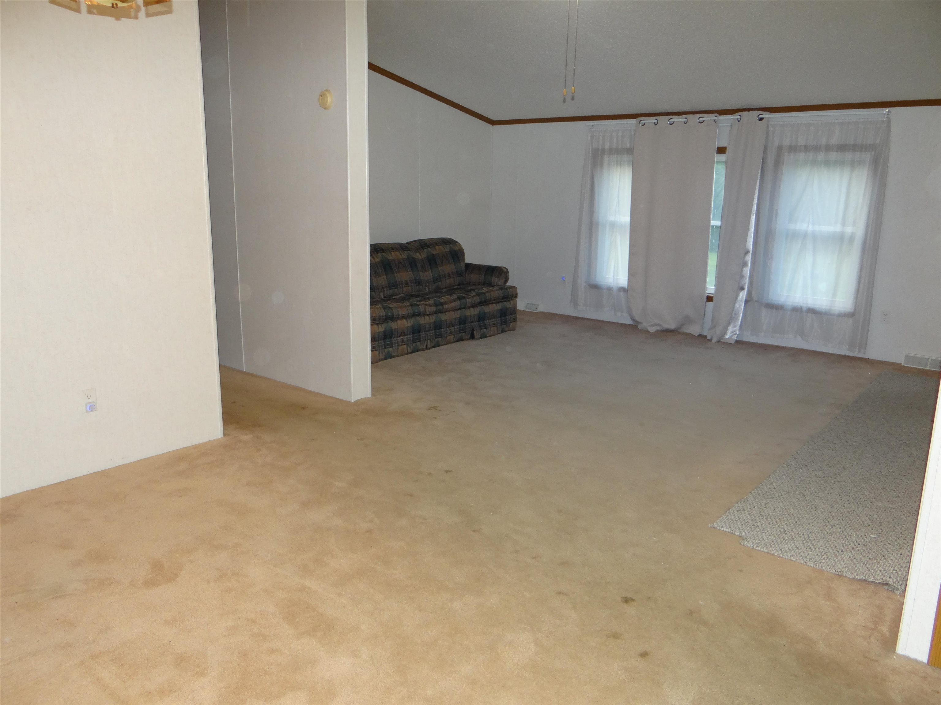 5th image of 4300 Parker Rd, Gladwin, MI 48624 | MLS# 50216975