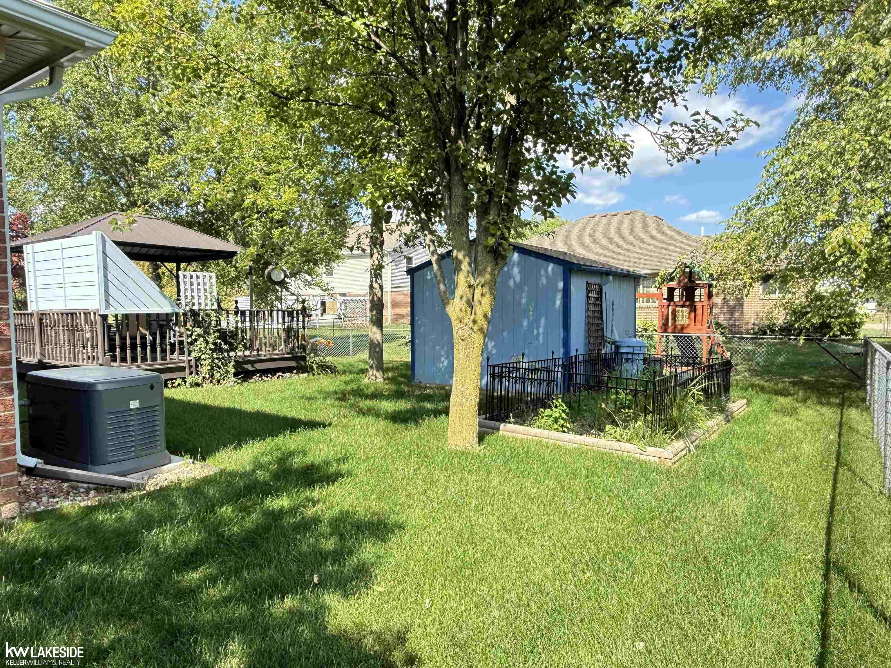 41st image of 45328 Dante Dr, Macomb, MI 48042 | MLS# 50216982