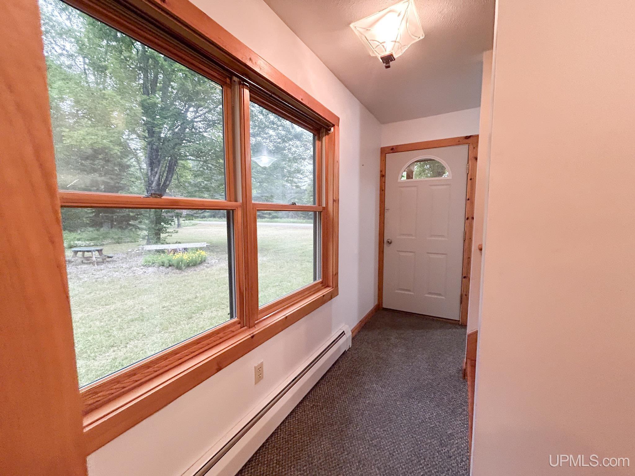 2nd image of E12329 H58 Hwy, Munising, MI 49884 | MLS# 50216984