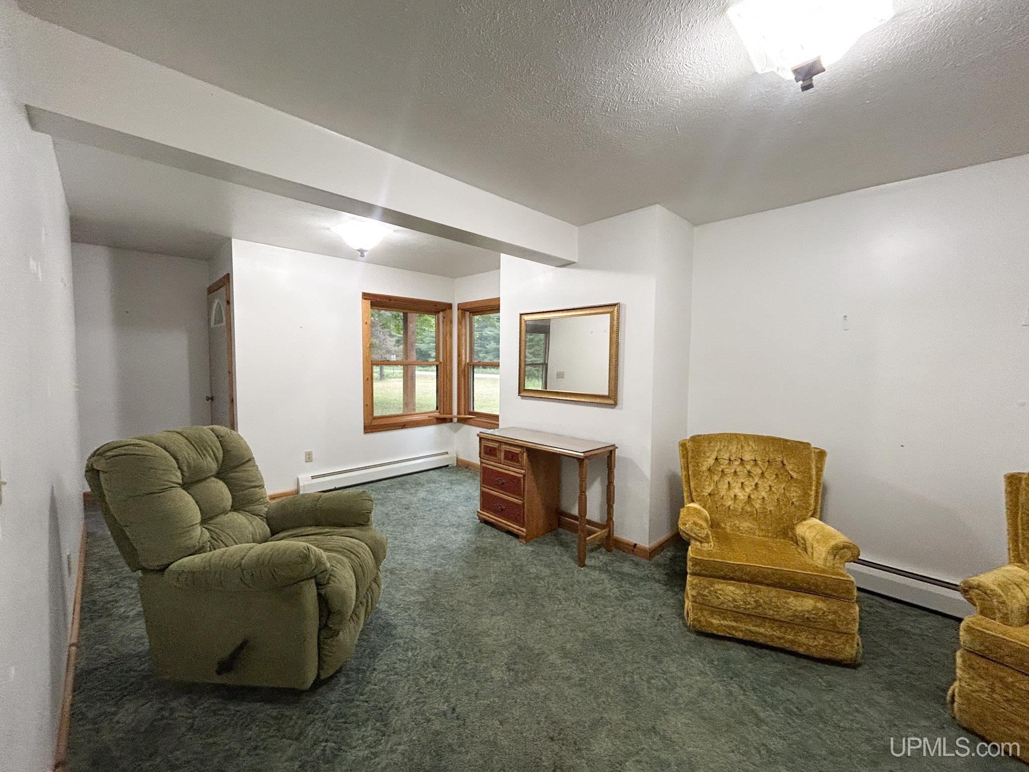 3rd image of E12329 H58 Hwy, Munising, MI 49884 | MLS# 50216984