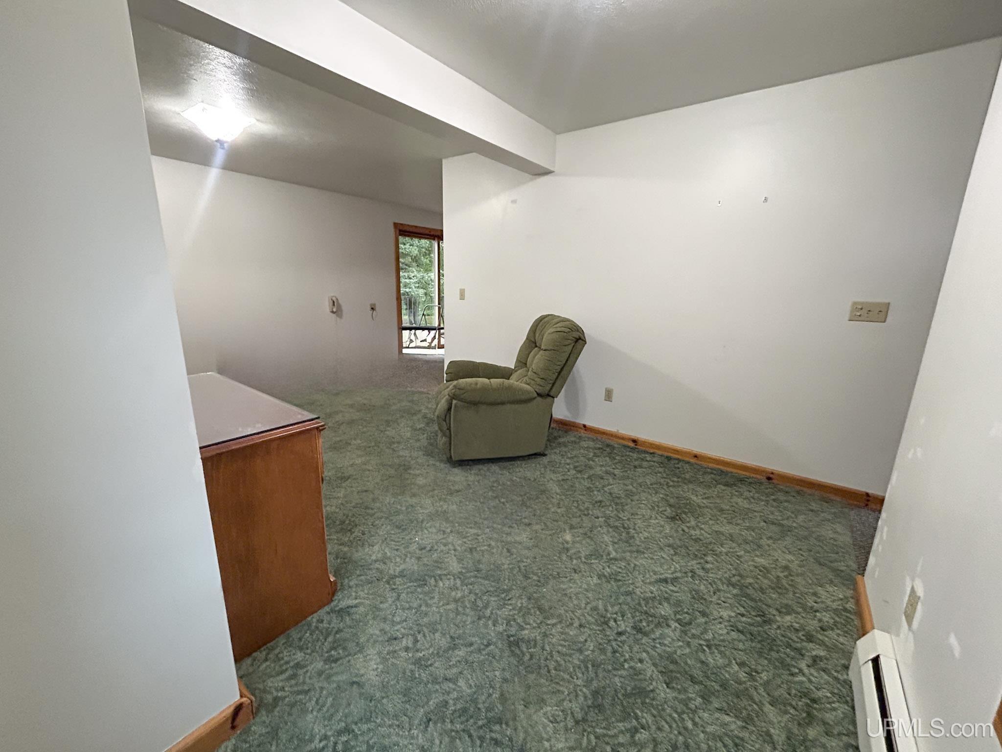 4th image of E12329 H58 Hwy, Munising, MI 49884 | MLS# 50216984
