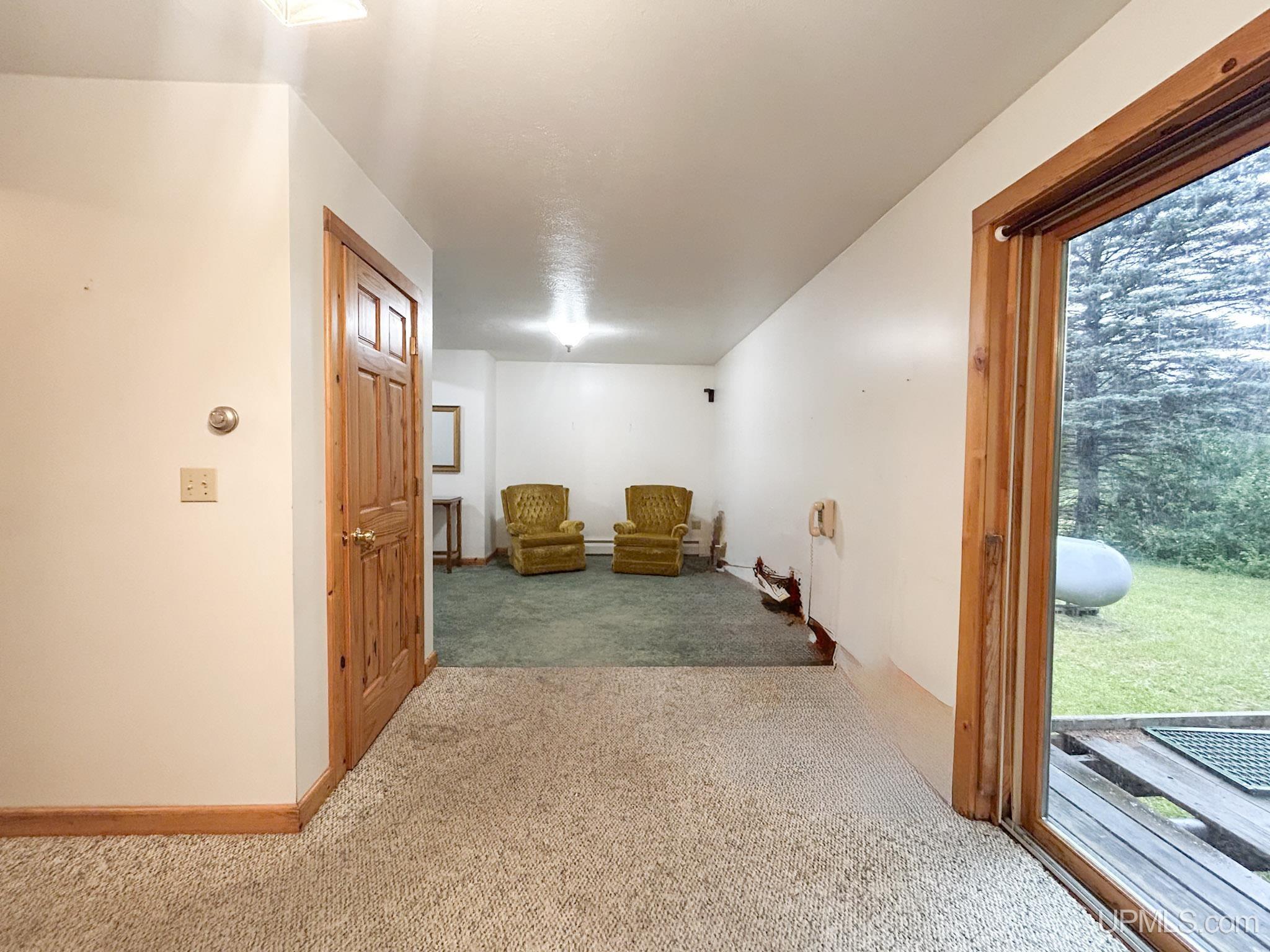 5th image of E12329 H58 Hwy, Munising, MI 49884 | MLS# 50216984