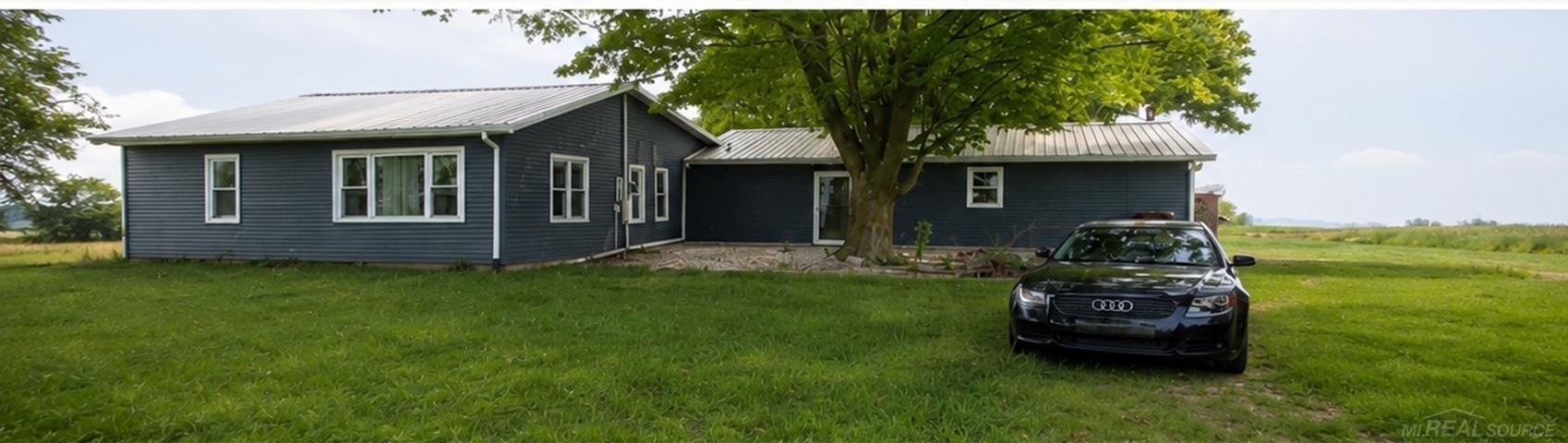 1st image of 14476 Hastings Rd, Freeport, MI 49325 | MLS# 50216993